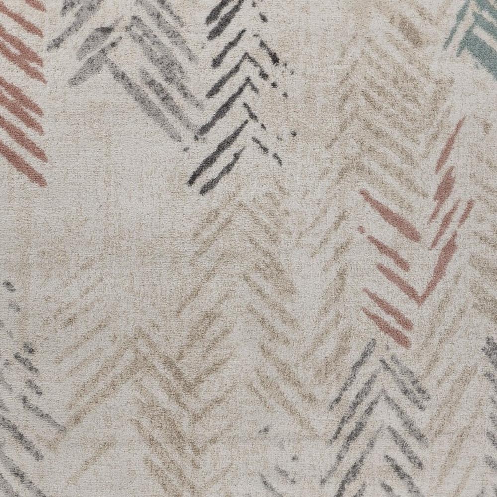 HomeRoots 4000395587 rugs - View #6