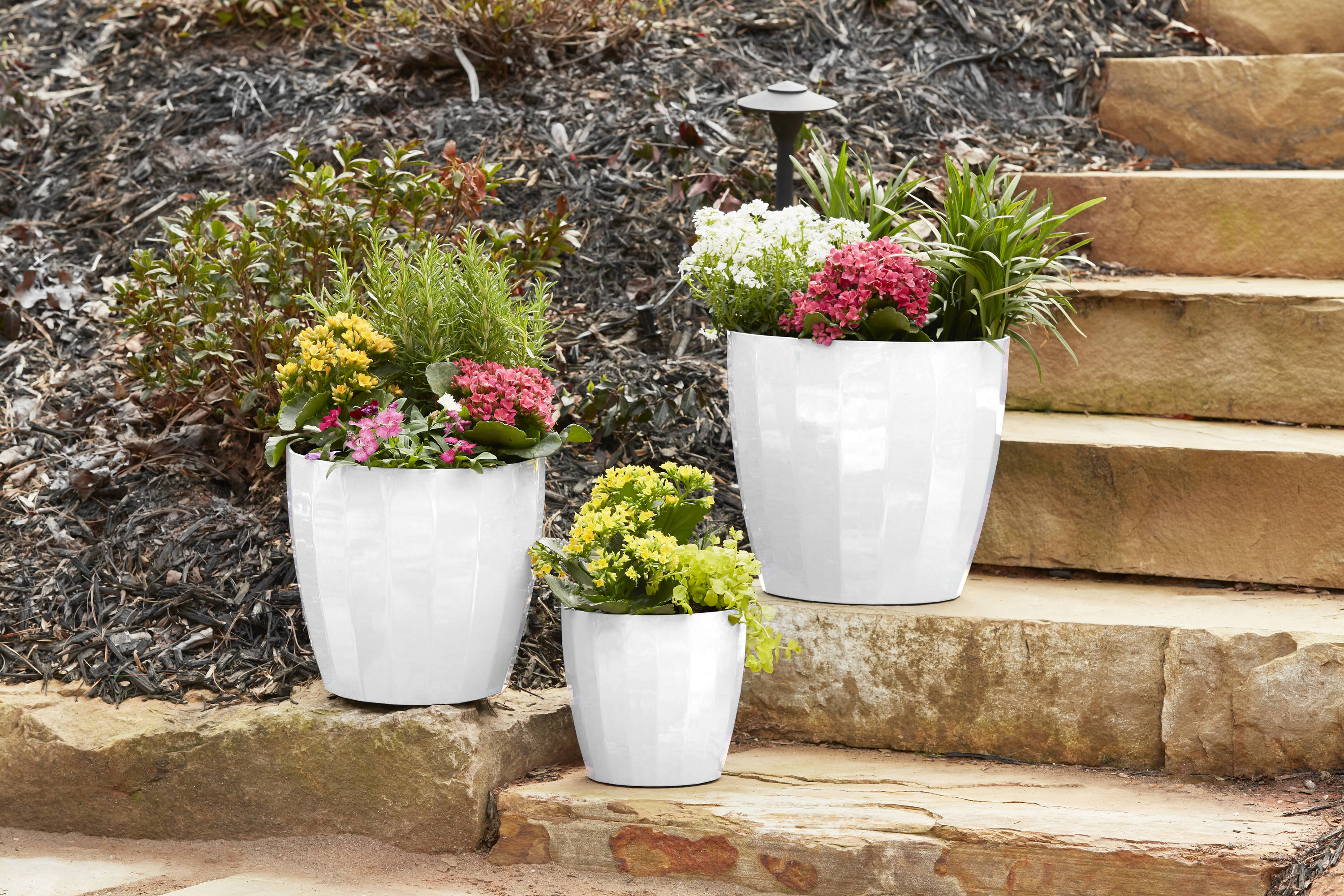 Ready Refill HDR-093824 Planter-Window-Box - View #9