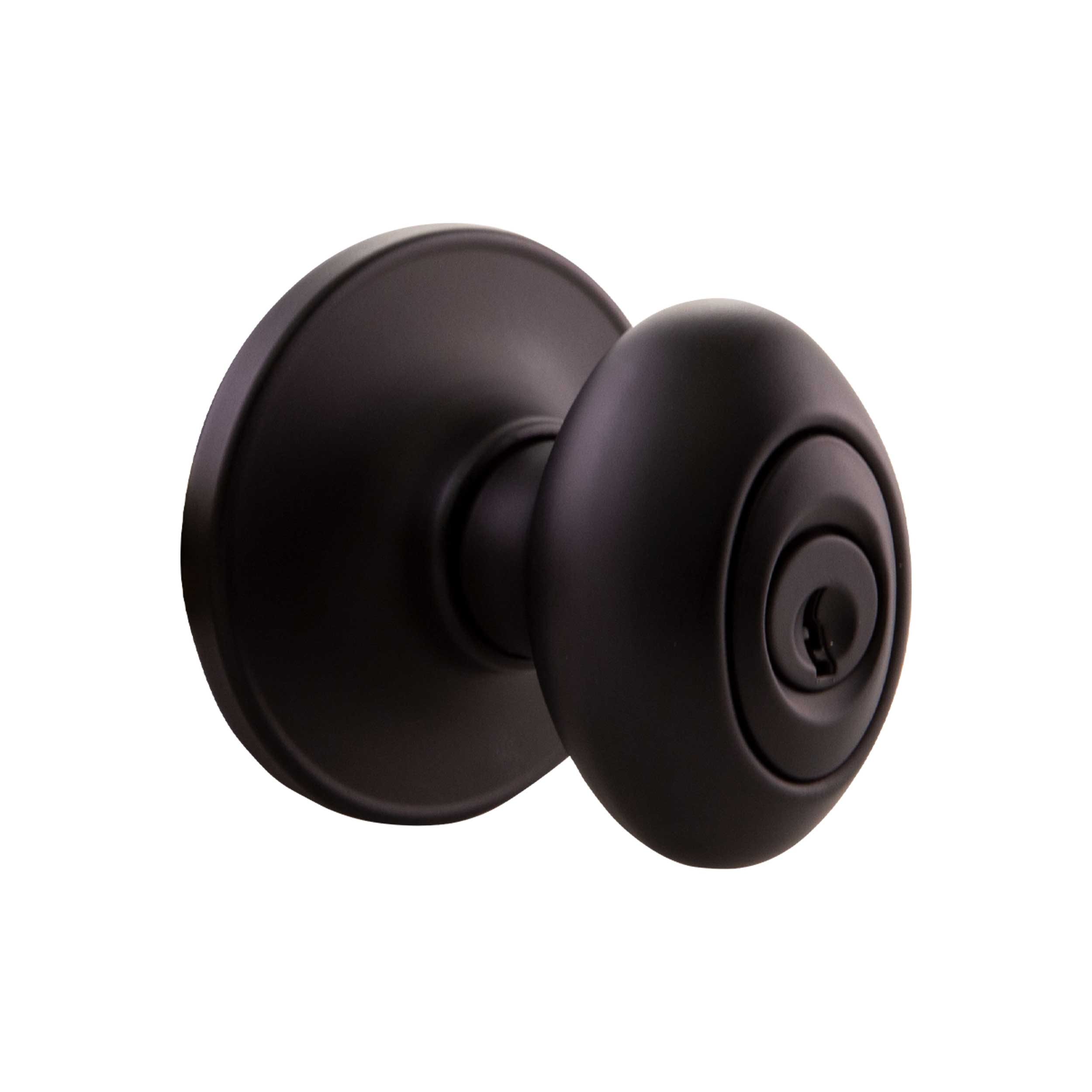 Design House 779199 Door-Knobs - View #6