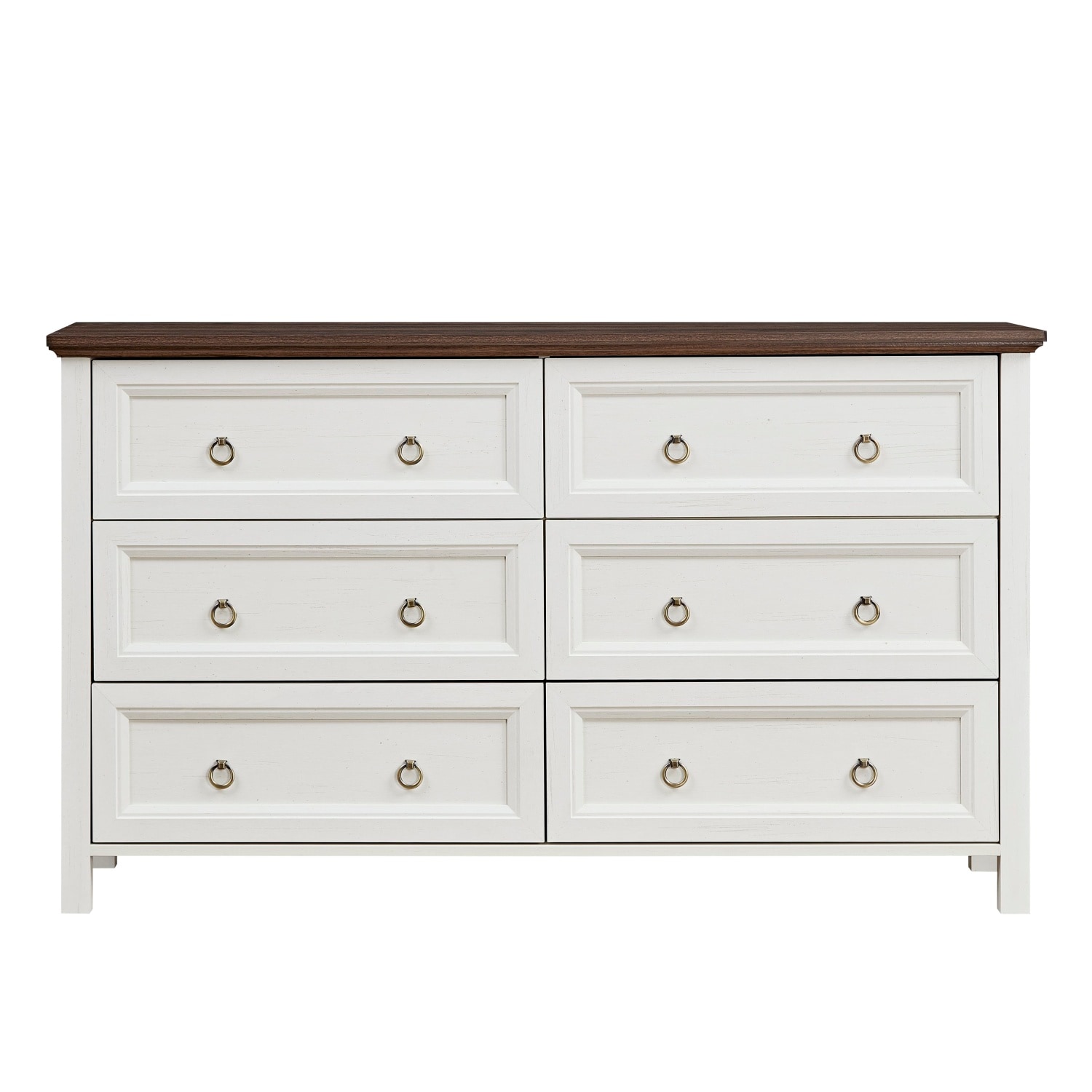 Streamdale Furniture W2393P195491 dressers - View #2
