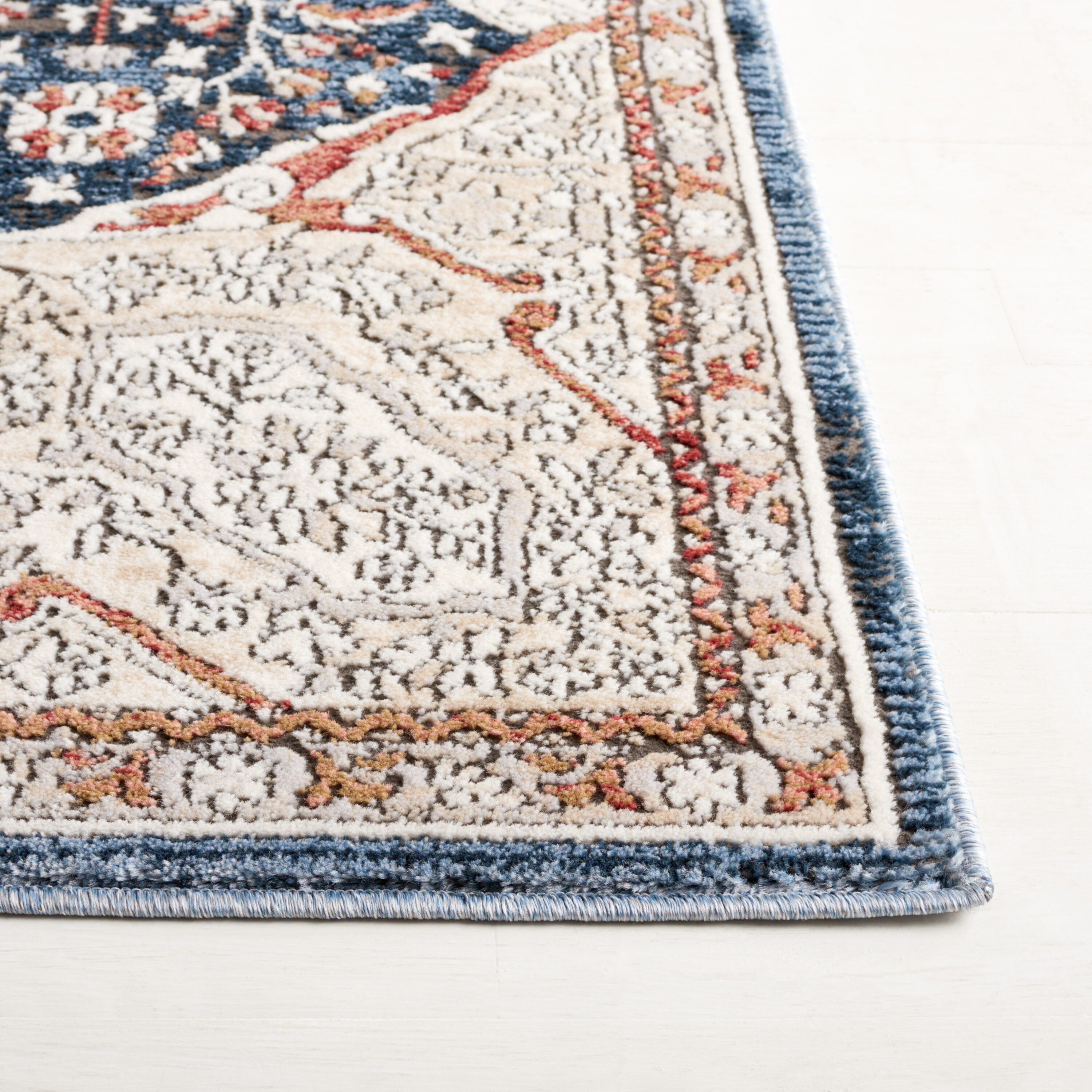 Safavieh ROW104B-8 rugs - View #3