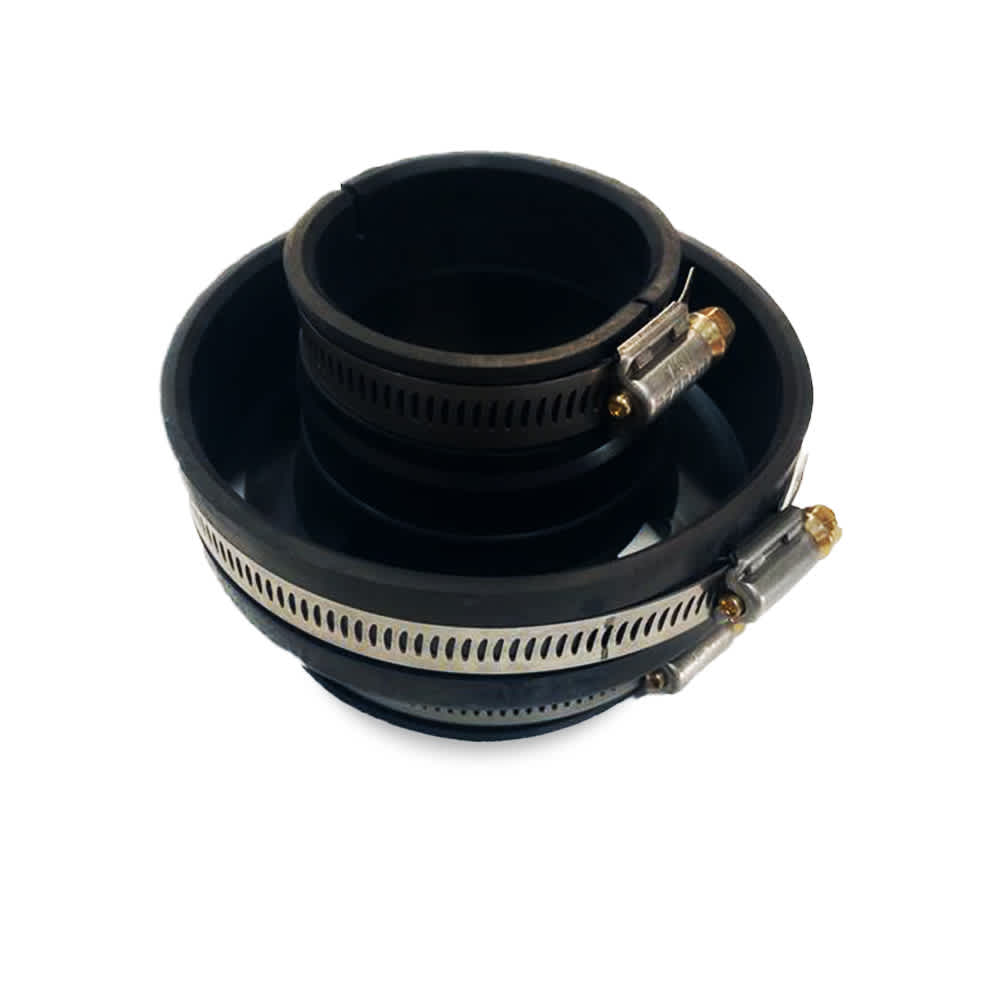 Noritz EZ2DK-2 Water-Heater-Accessories-Cat - View #4