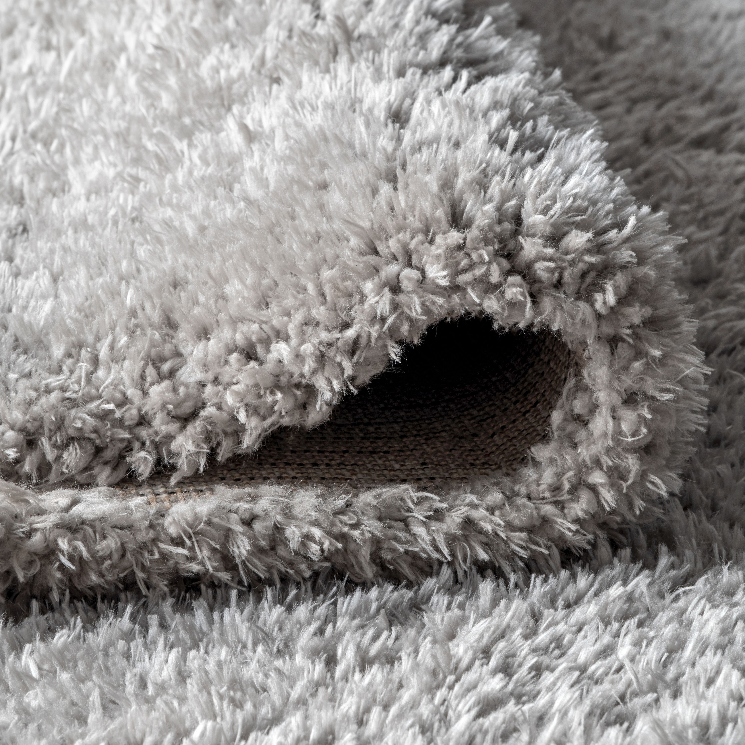 JONATHAN  Y ALA102A-28 rugs - View #5
