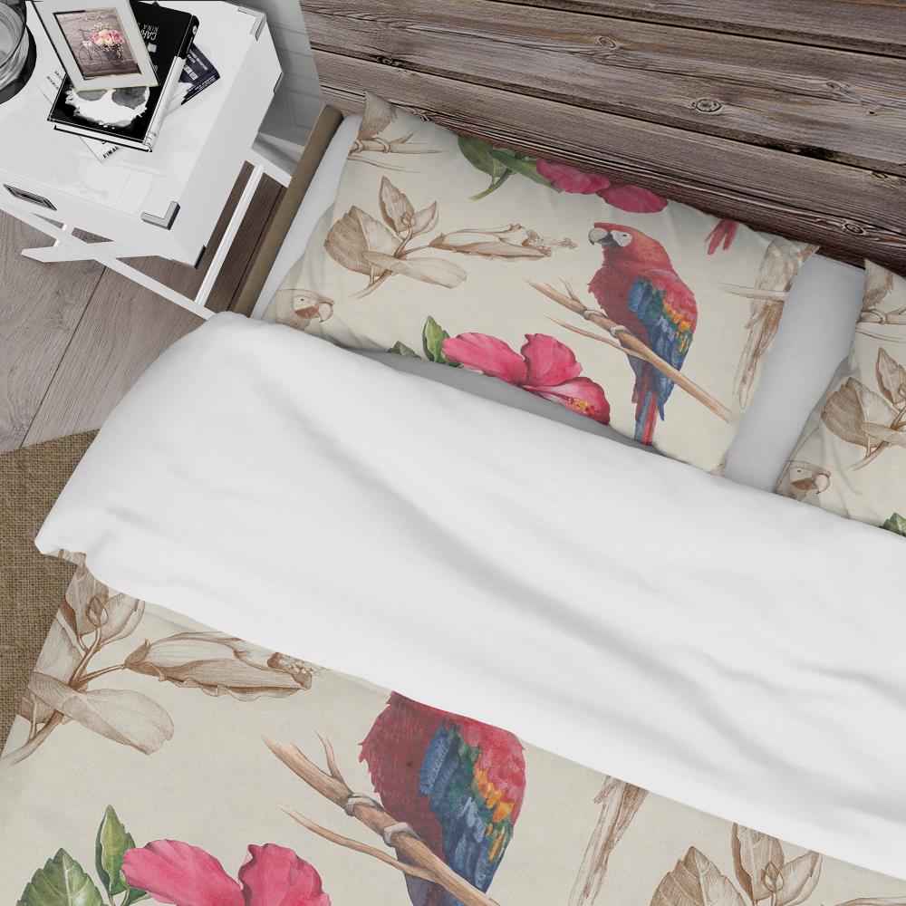 Designart BED19267-Q bedding - View #4