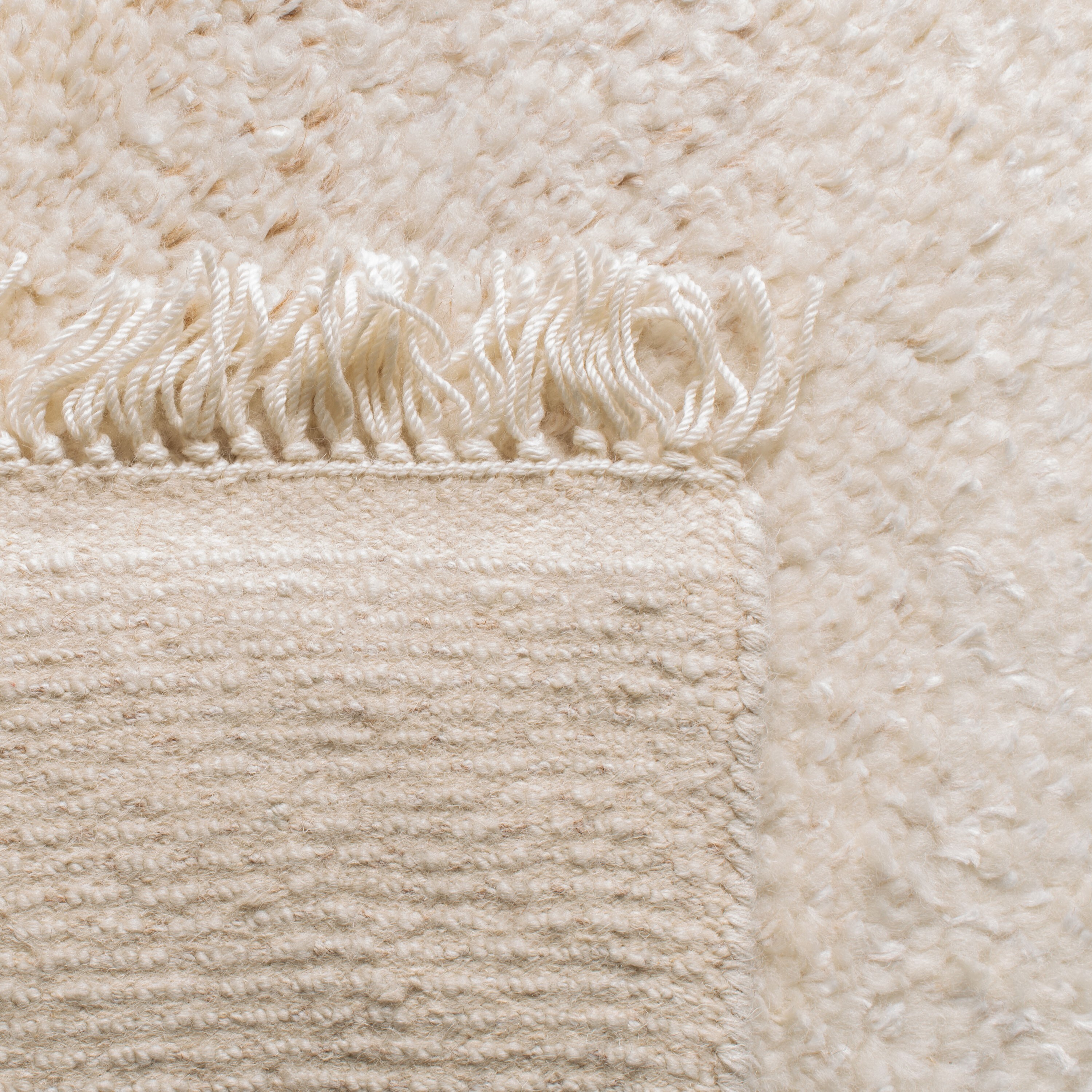 Safavieh CSB521B-8 rugs - View #6