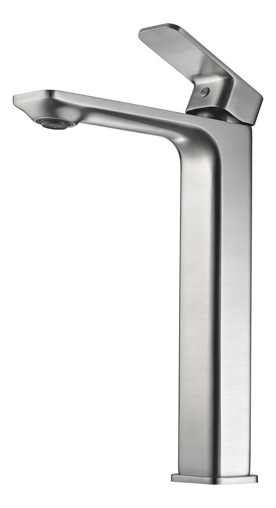 ANZZI L-AZ103BN Lavatory-Faucets - View #4