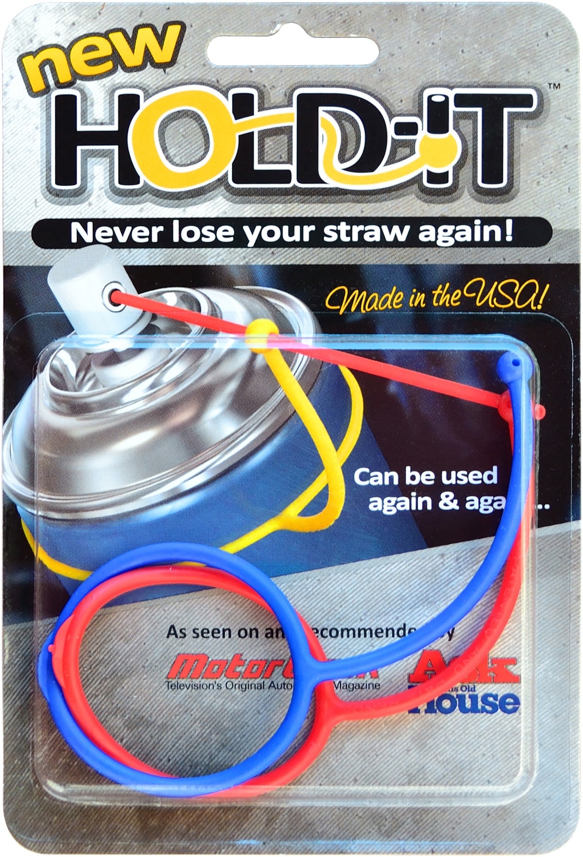 Straw Holder, Straw Holders, Straw Holder Manufacturers, Straws