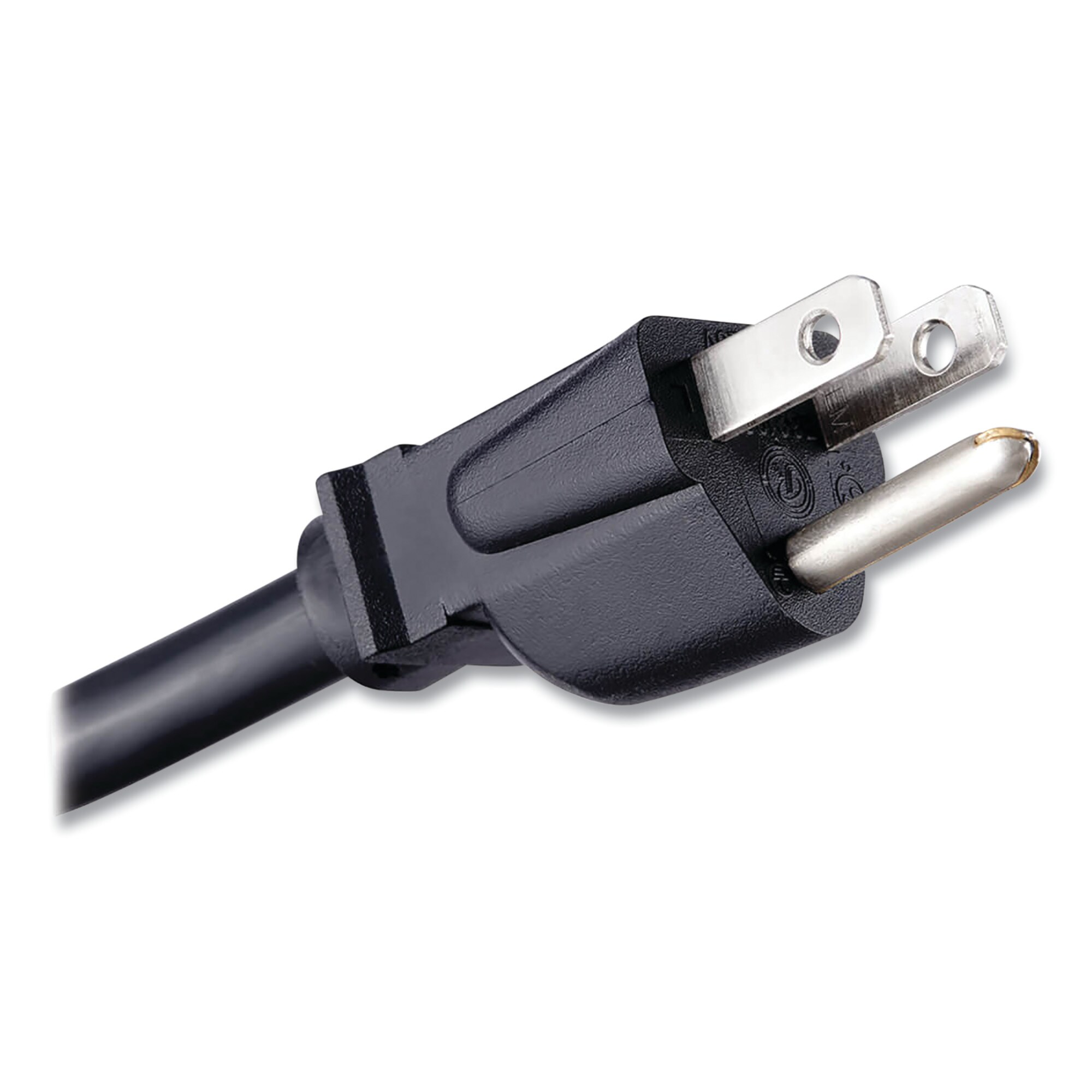 Tripp Lite TRPPS2408 Electrical-Power-Strips - View #10