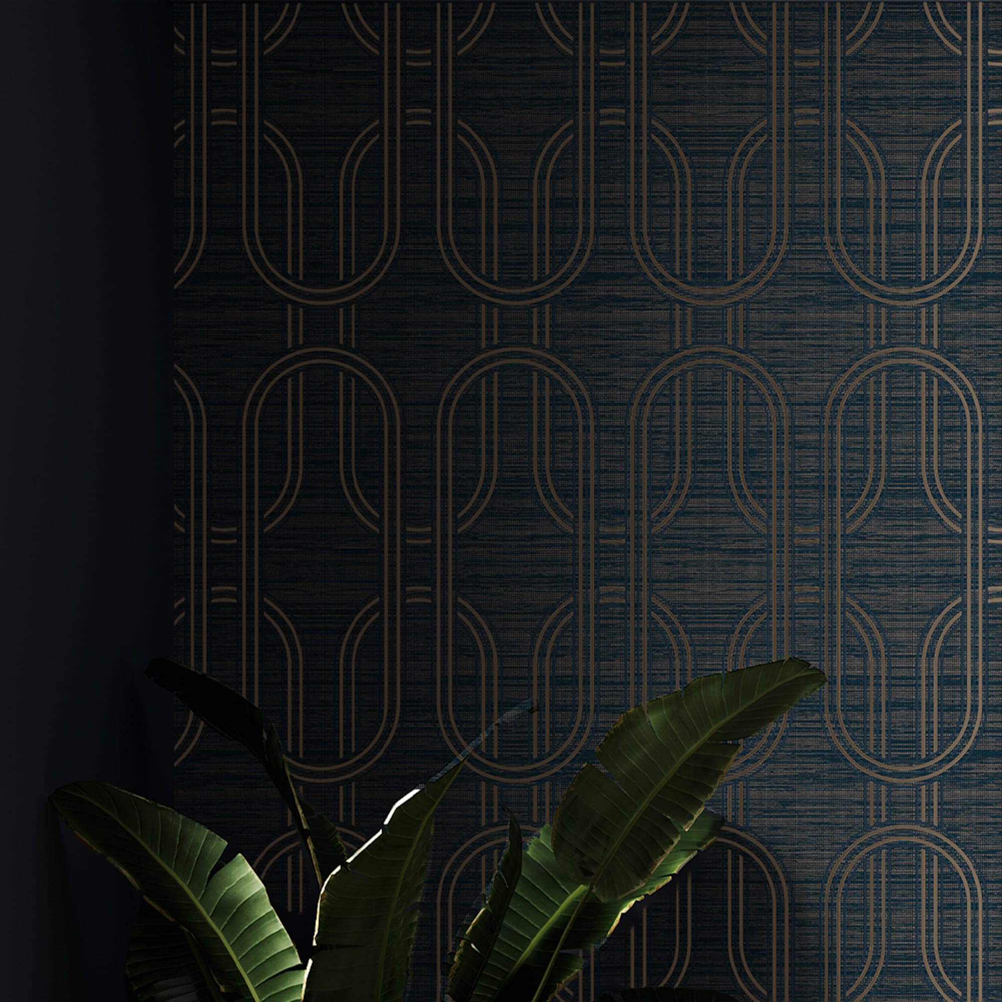 Graham & Brown 12085894 Wallpaper-Samples - View #5