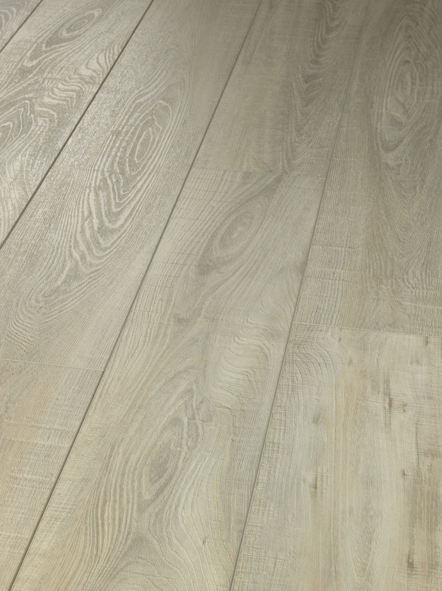 Shaw LX928-589-SAMP Luxury-Vinyl-Plank-Samples - View #4