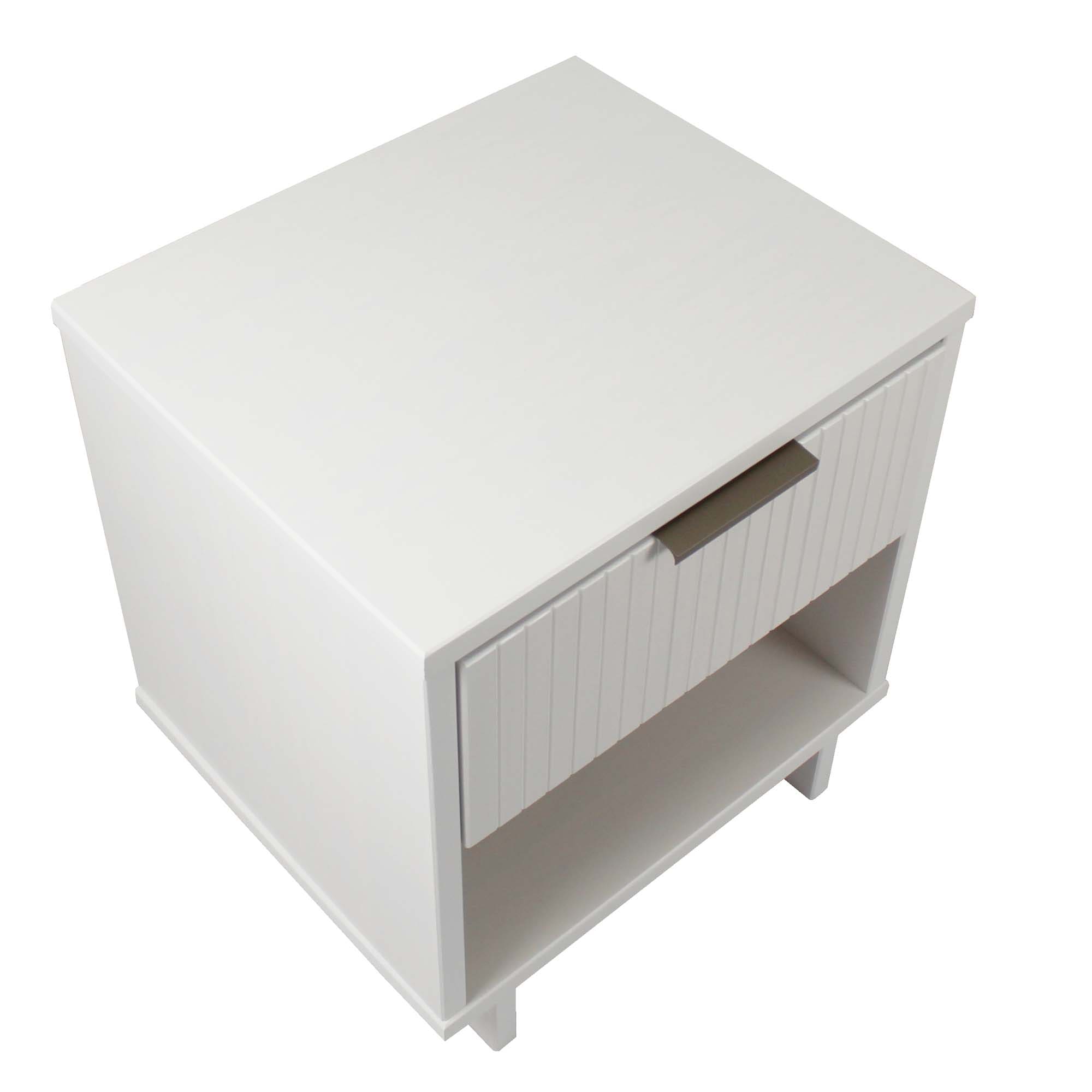 Manhattan Comfort NS-5001 nightstands - View #10