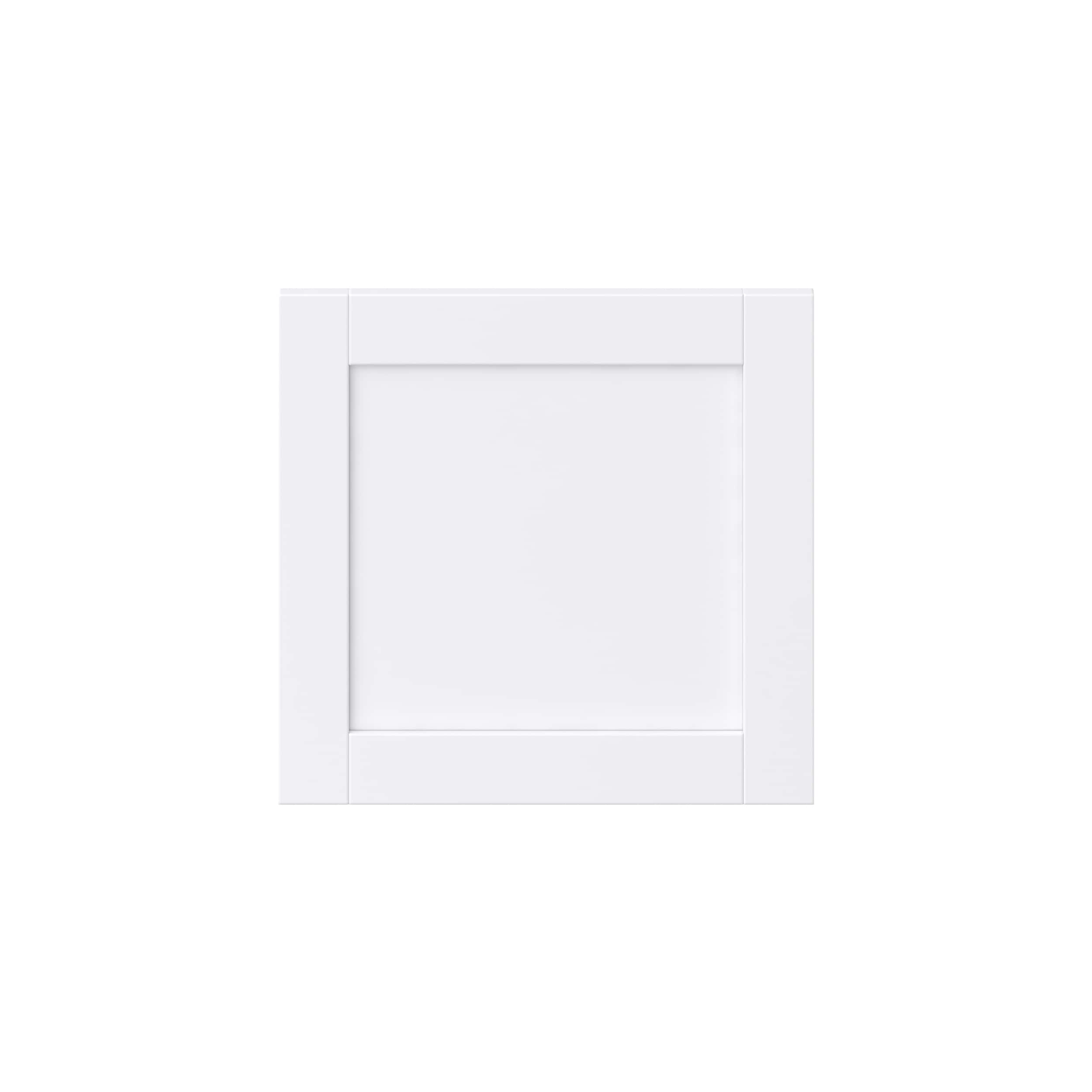 Hugo&Borg DSDR2120-RM Kitchen-Cabinet-Doors - View #6