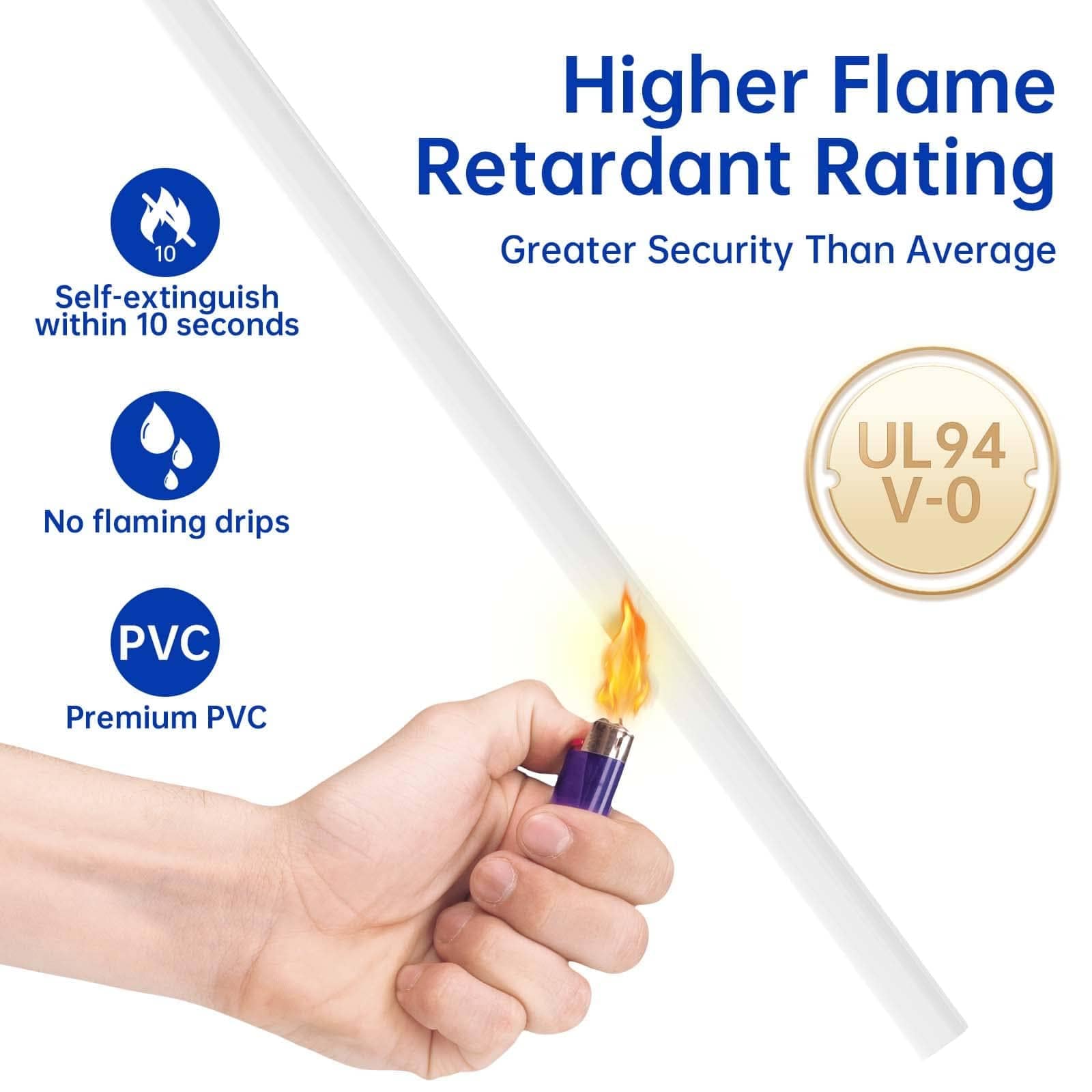 Etokfoks EFT1013G537 raceway - View #7