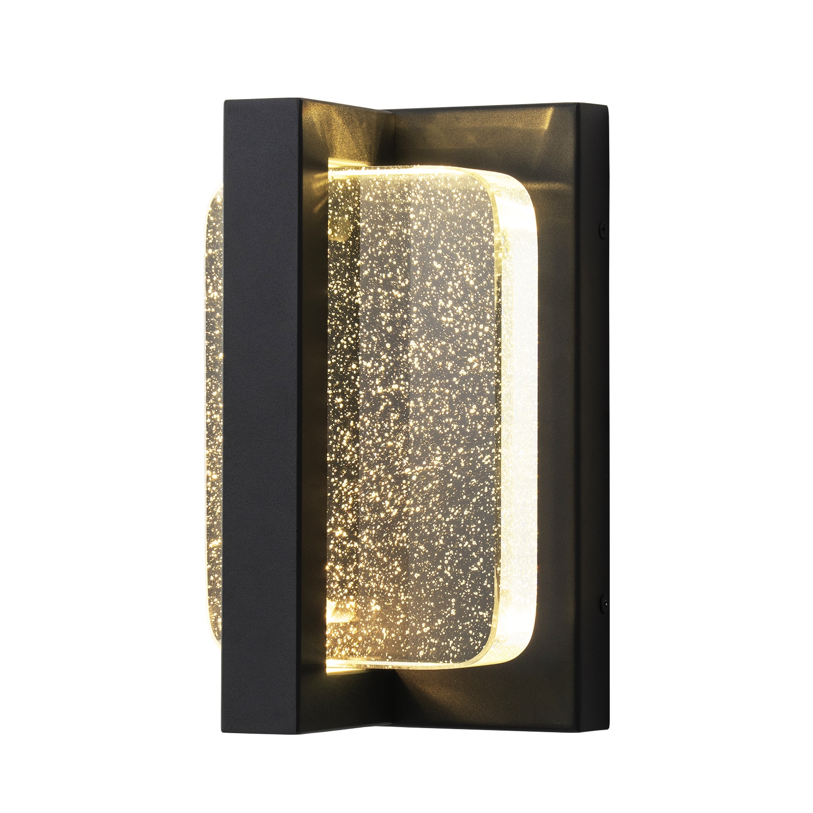 EDISLIVE Y81010000066118 Outdoor-Wall-Lighting - View #10