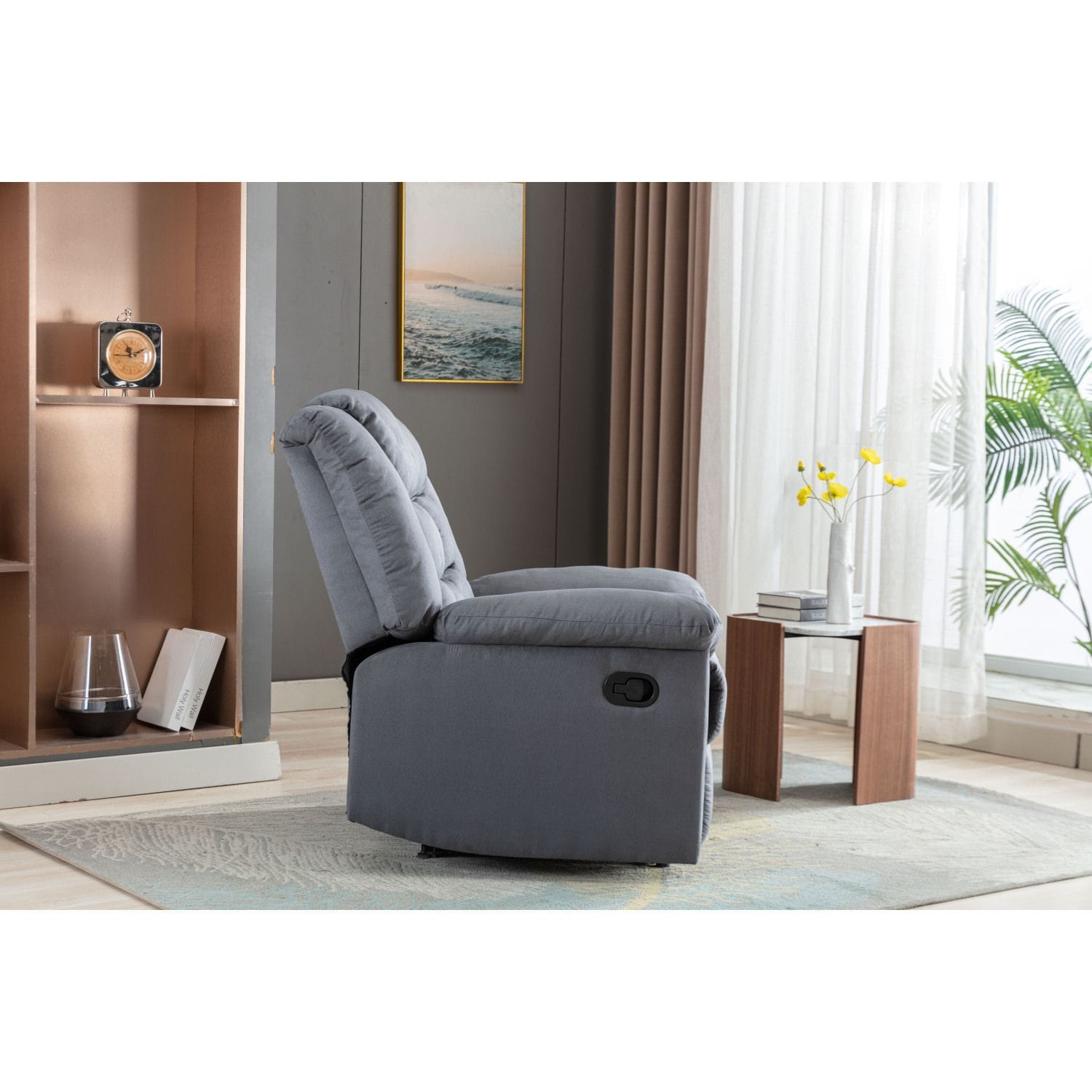 JASMODER W50177105 recliners - View #9