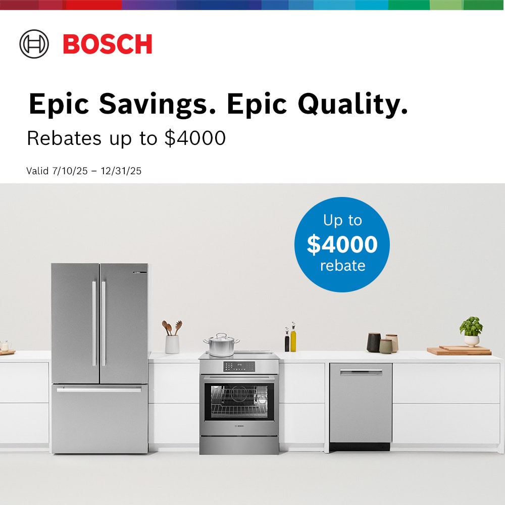 Bosch HMC80252UC m050359 - View #3