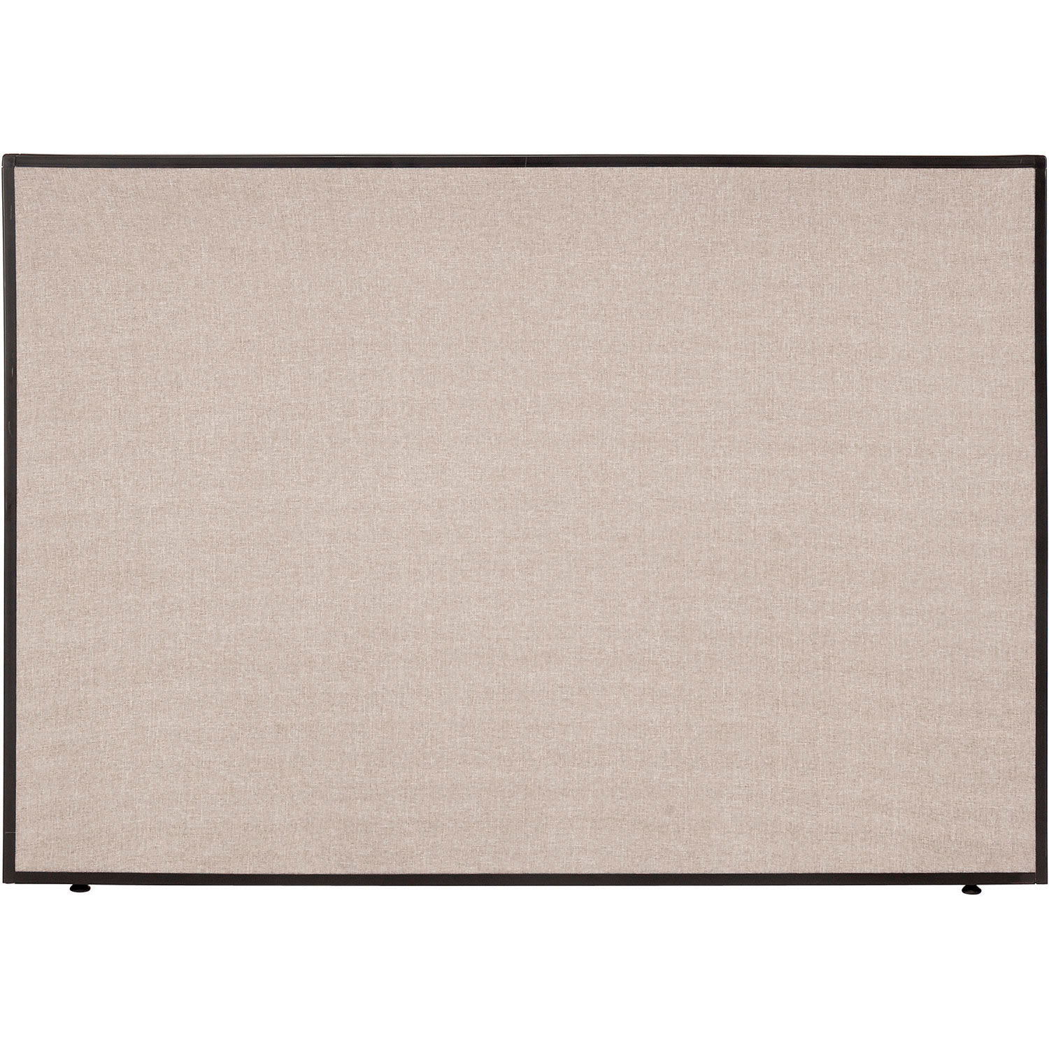 Global Industrial 240226TN Office-Accessories - View #2