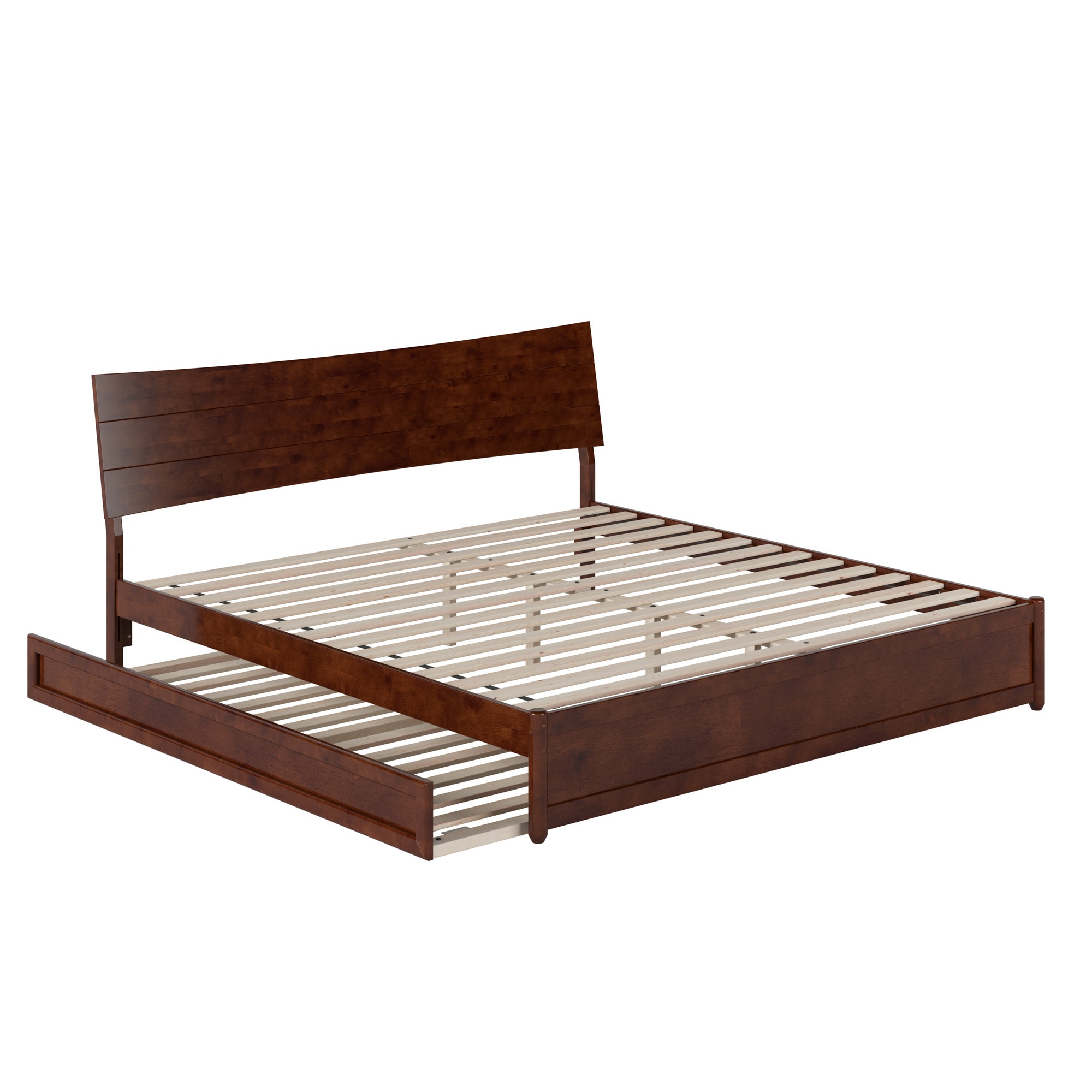 AFI AR4787254 beds - View #2