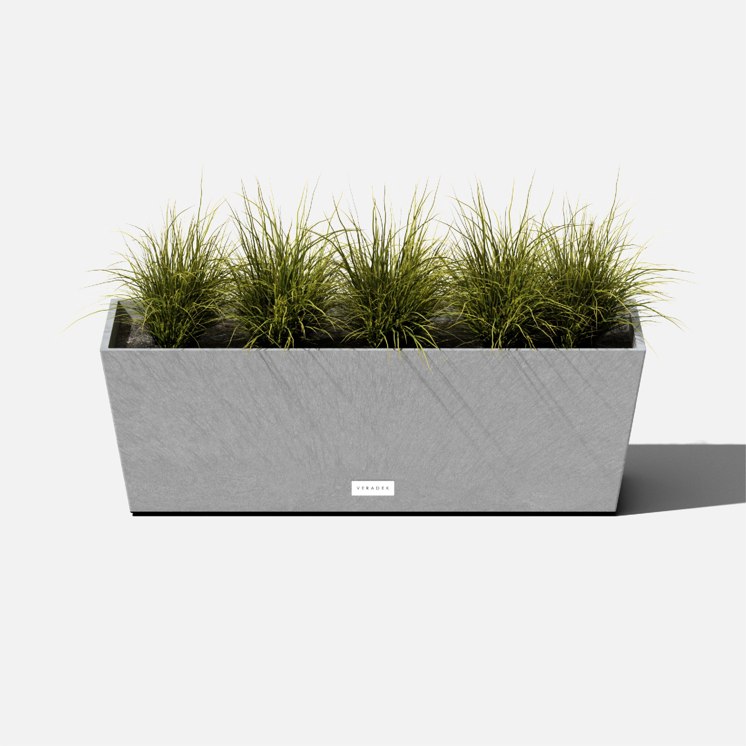 Veradek WBV25C Planter-Window-Box - View #4