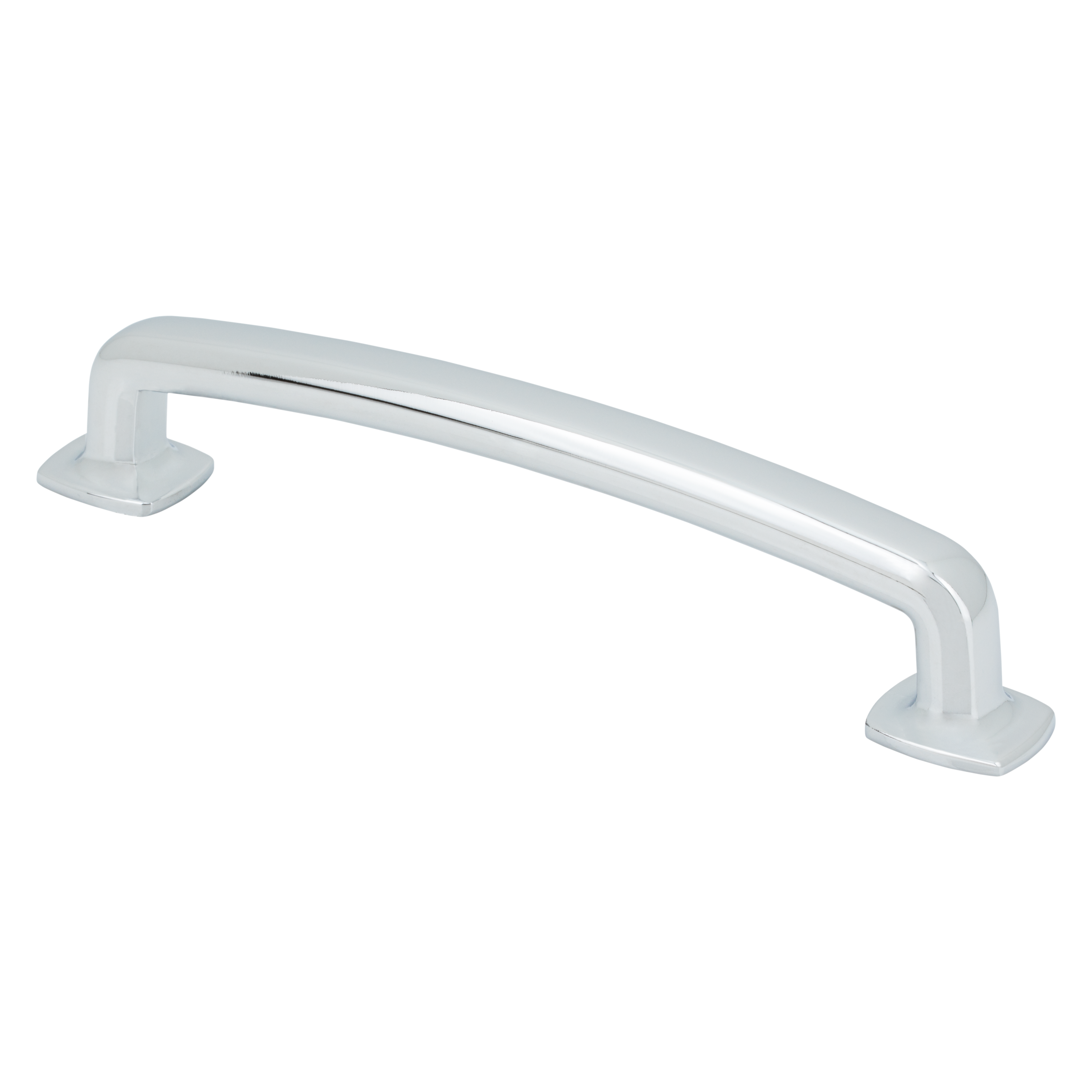 Villa Valentina VV2128PC Cabinet-Pulls - View #3