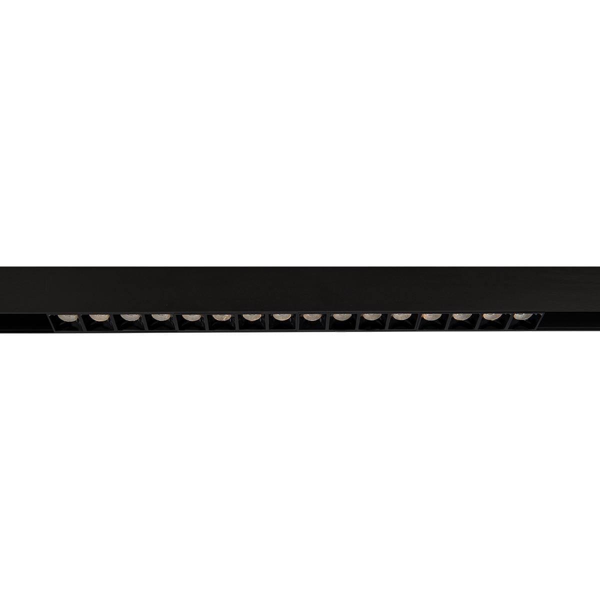 WAC Lighting 2727572 Track-Lighting-Components - View #3