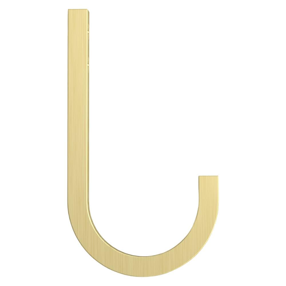 National Hardware N337-905 Utility-Hooks-Racks - View #3