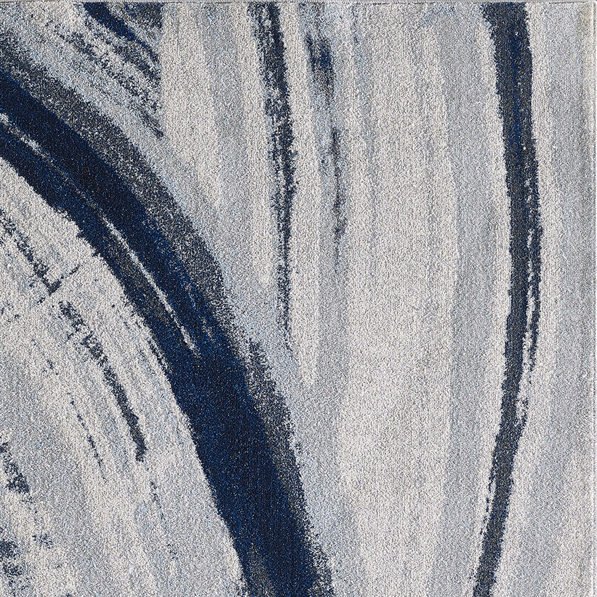 Everyday Woven EVE6219710X1010 rugs - View #3