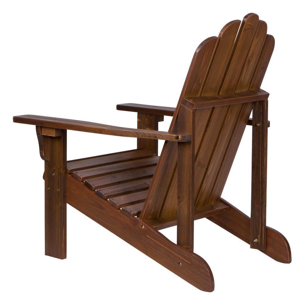 Shine Company 4628OA Patio-Chairs - View #4