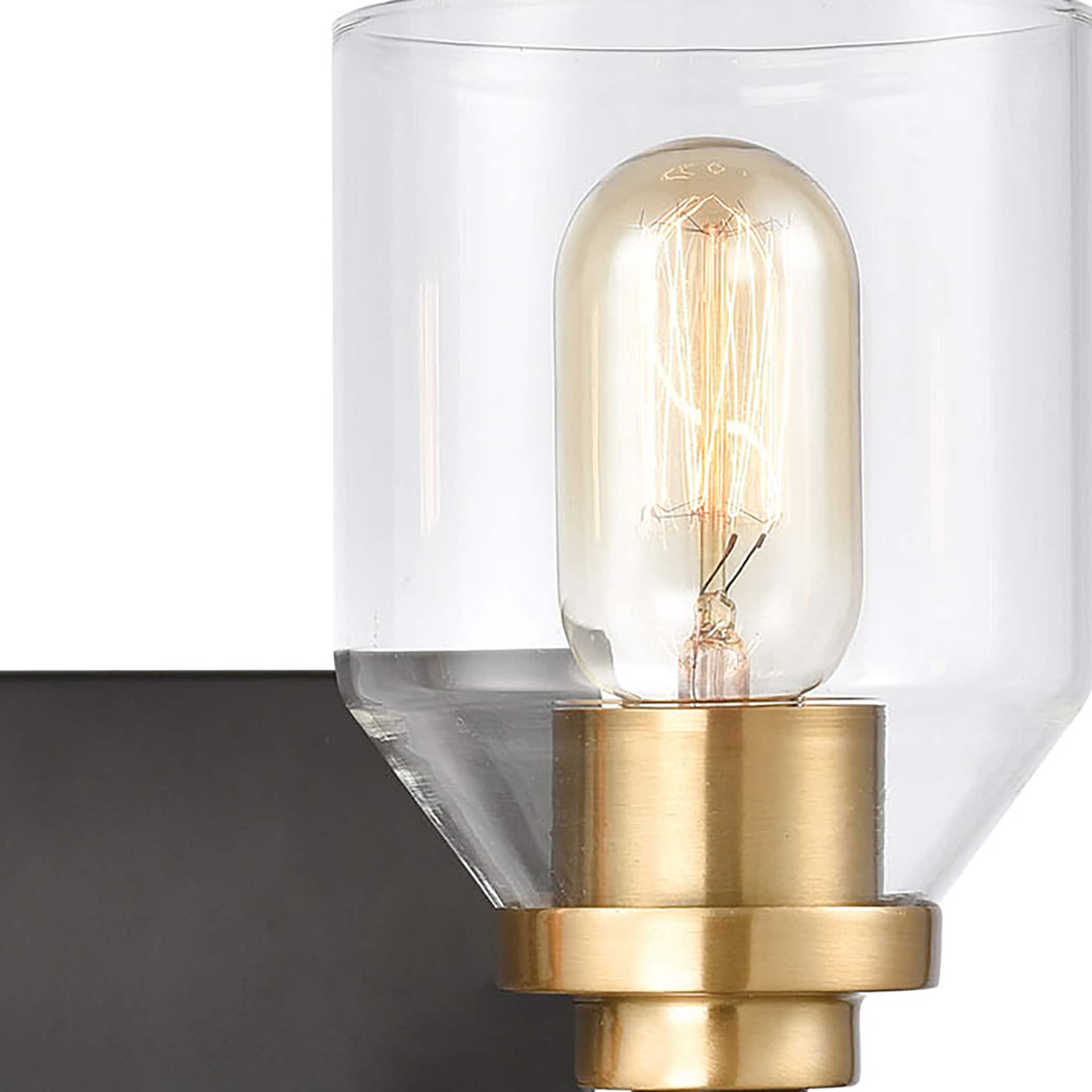 Westmore by ELK Lighting LWVL-220308120 b089995 - View #4