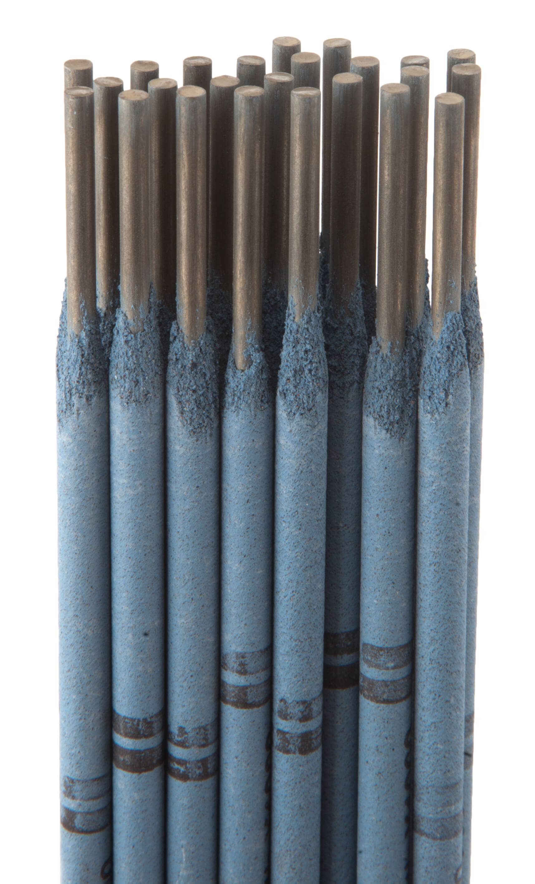 Forney 3/32-in Stick electrode All position 1 lb #44557