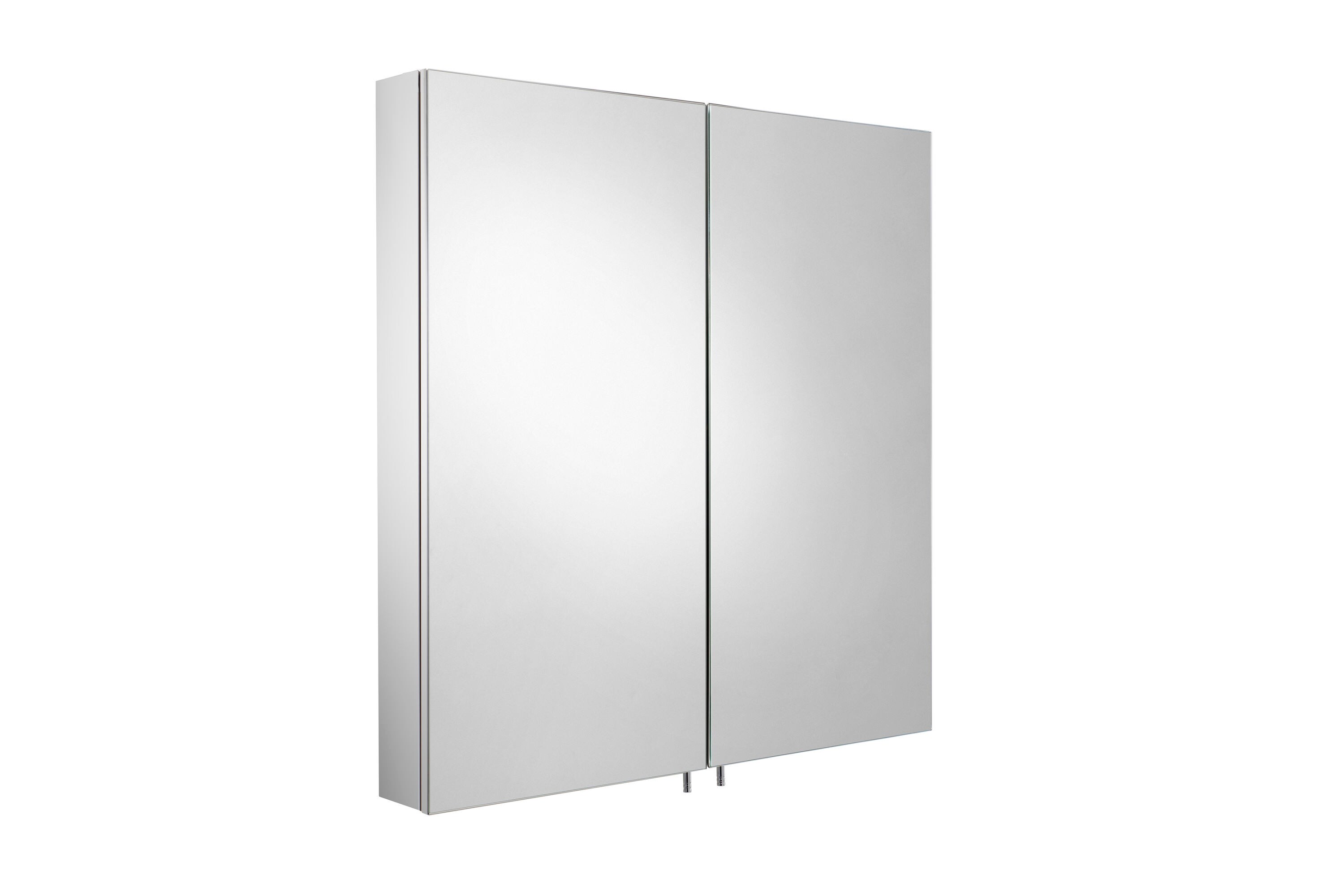 Croydex WC940205US Bathroom-Medicine-Cabinets - View #7
