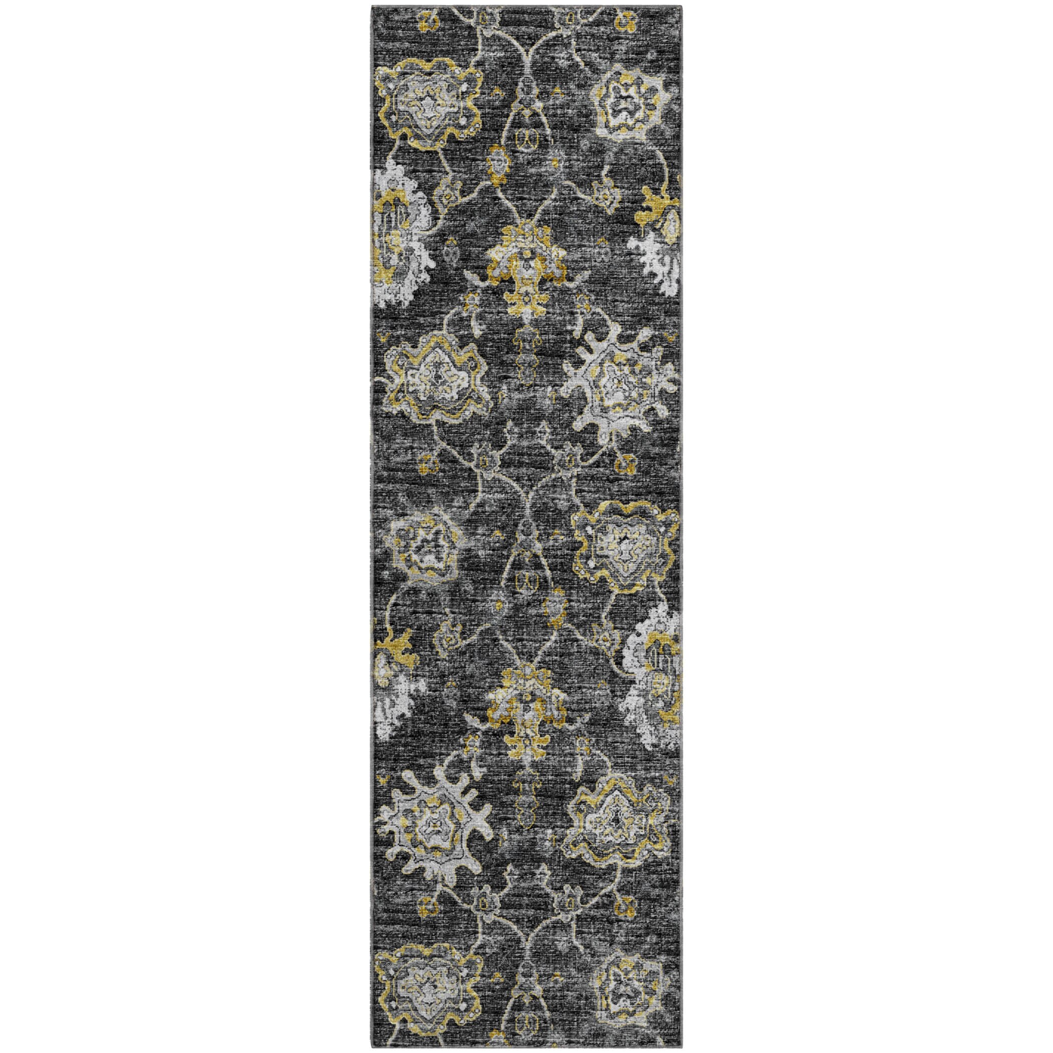 Addison Rugs AMF96SH2X8 rugs - View #2