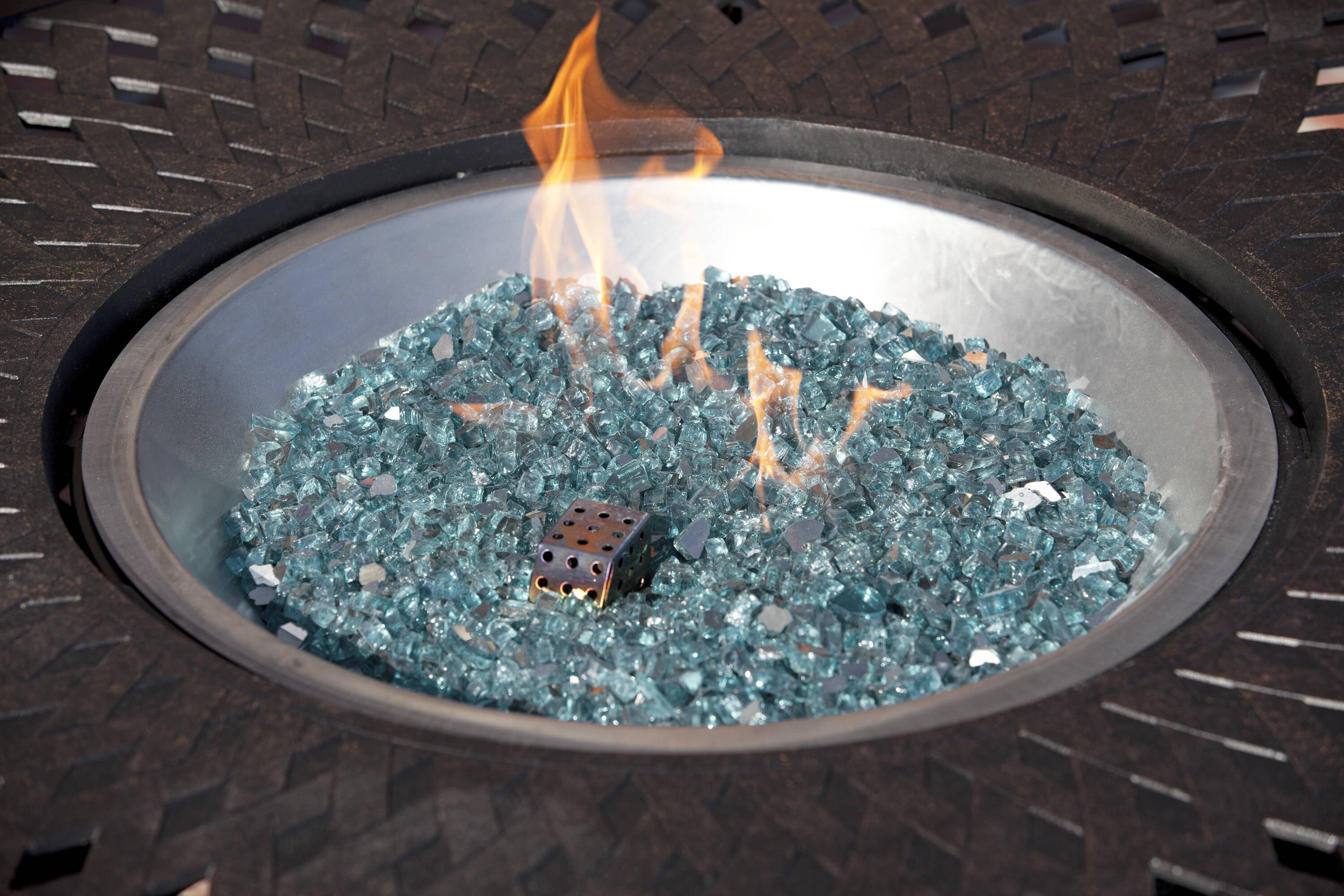 Fire Sense 62364 Gas-Fire-Pit-Accessories - View #3