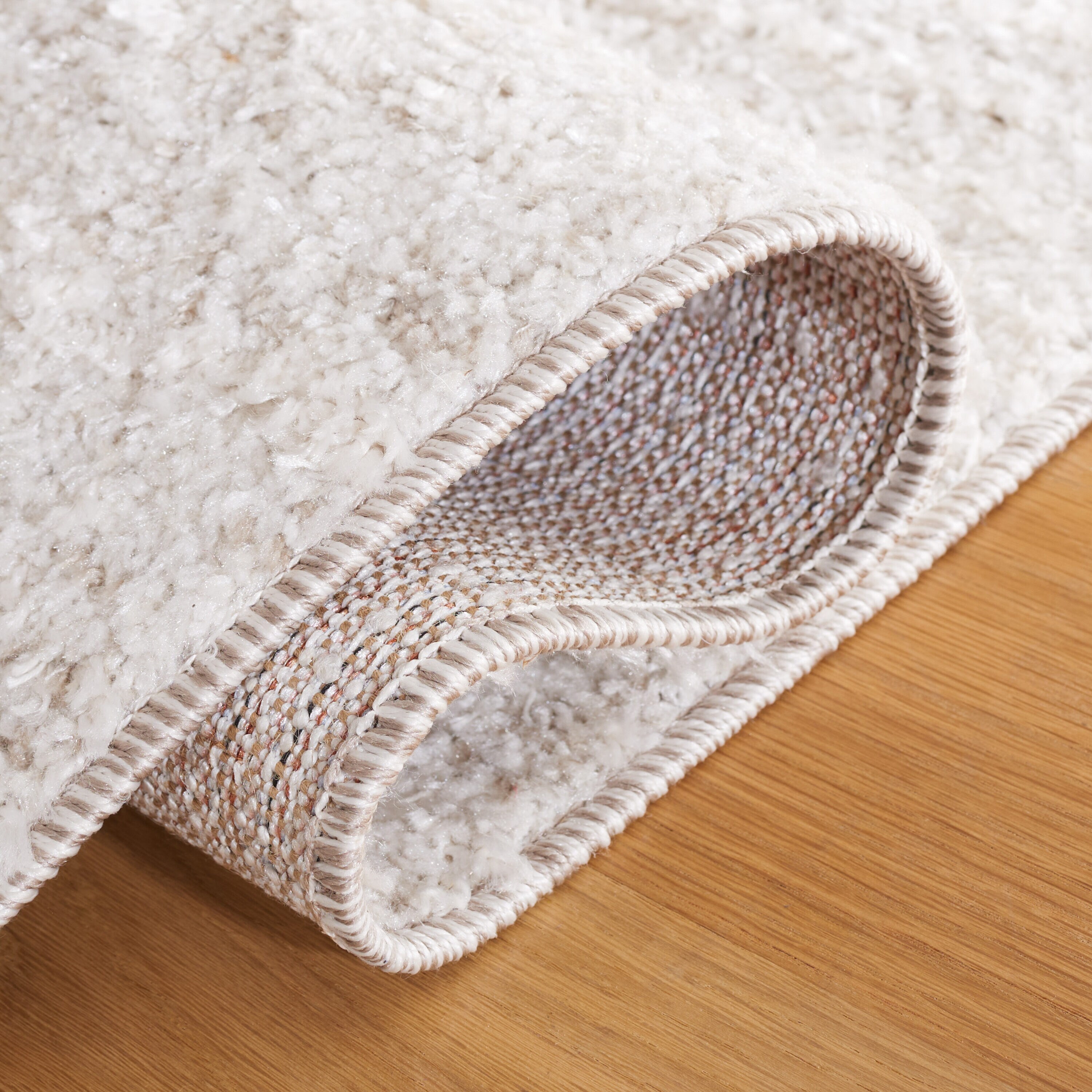 Safavieh CHP402A-4 rugs - View #6