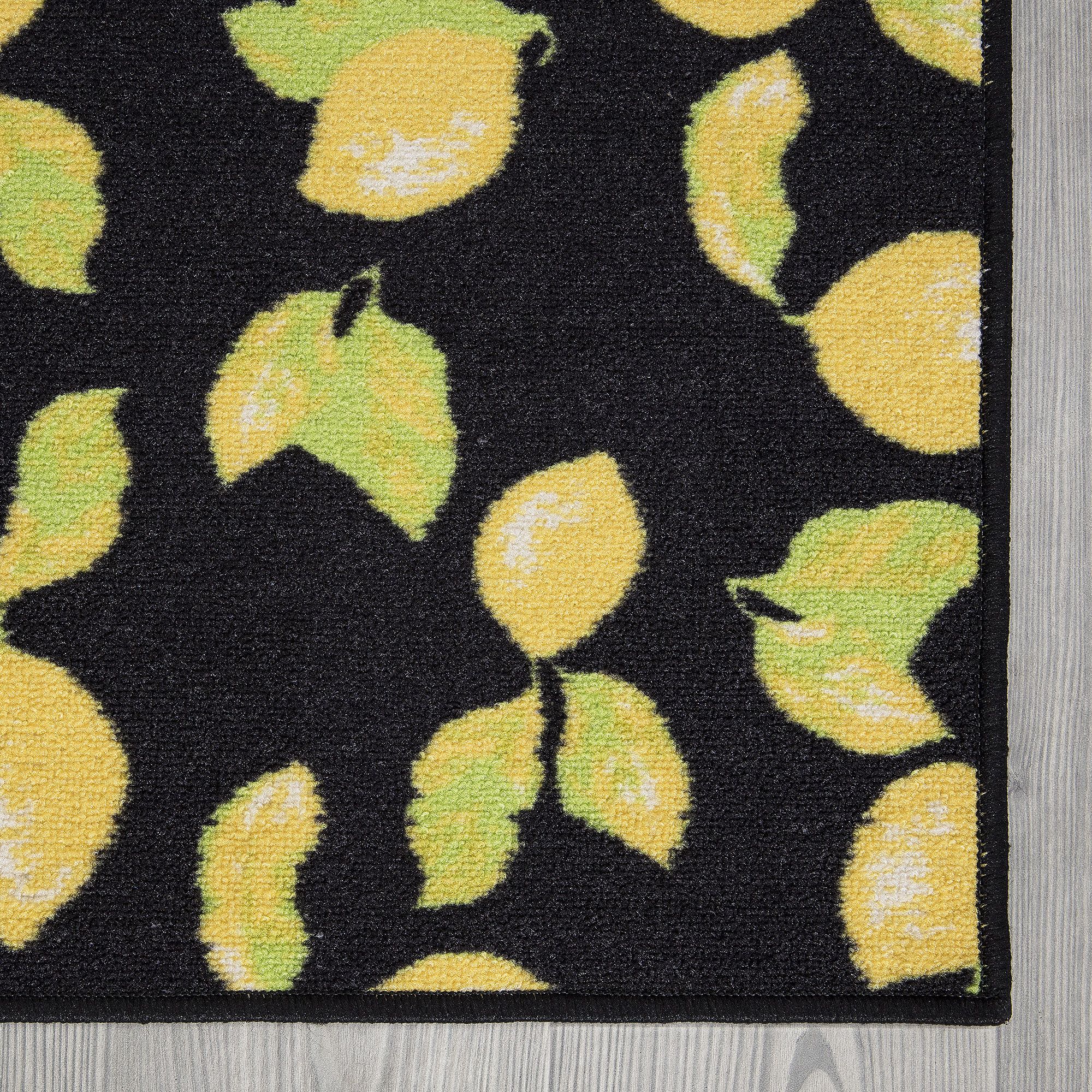 Ottomanson CRM7359-20X59 rugs - View #9