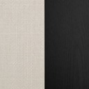 Beige+Black+Black