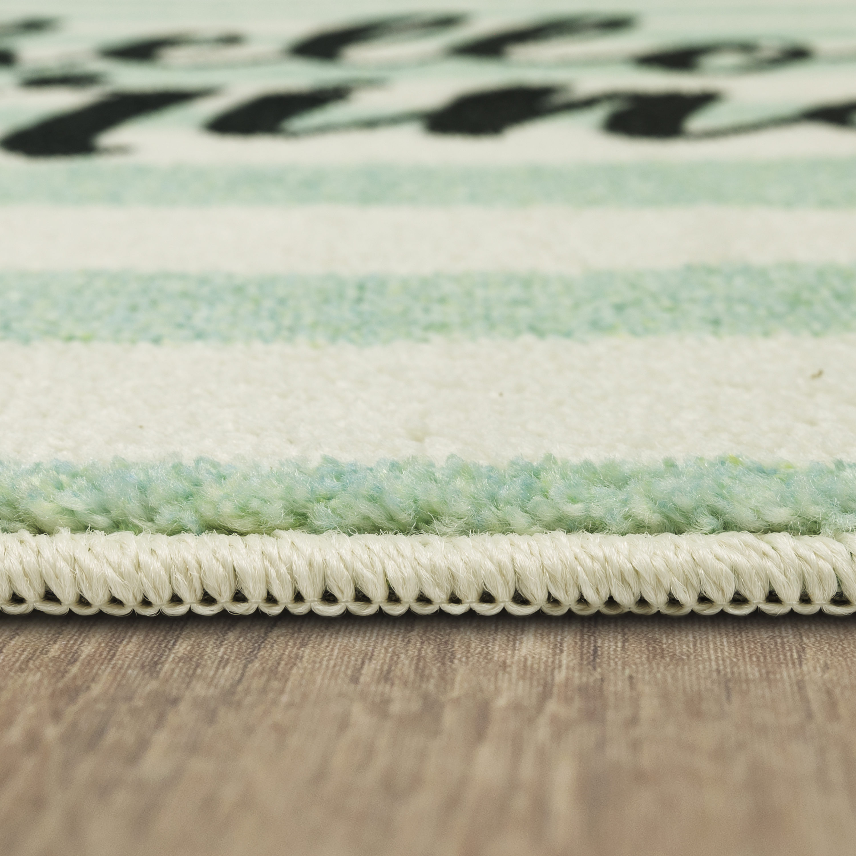 Mohawk Home ZW115 A416 018030 rugs - View #5