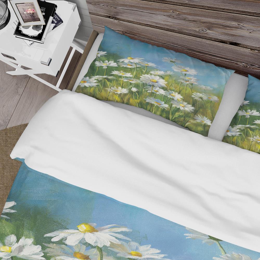 Designart BED30491-Q bedding - View #4