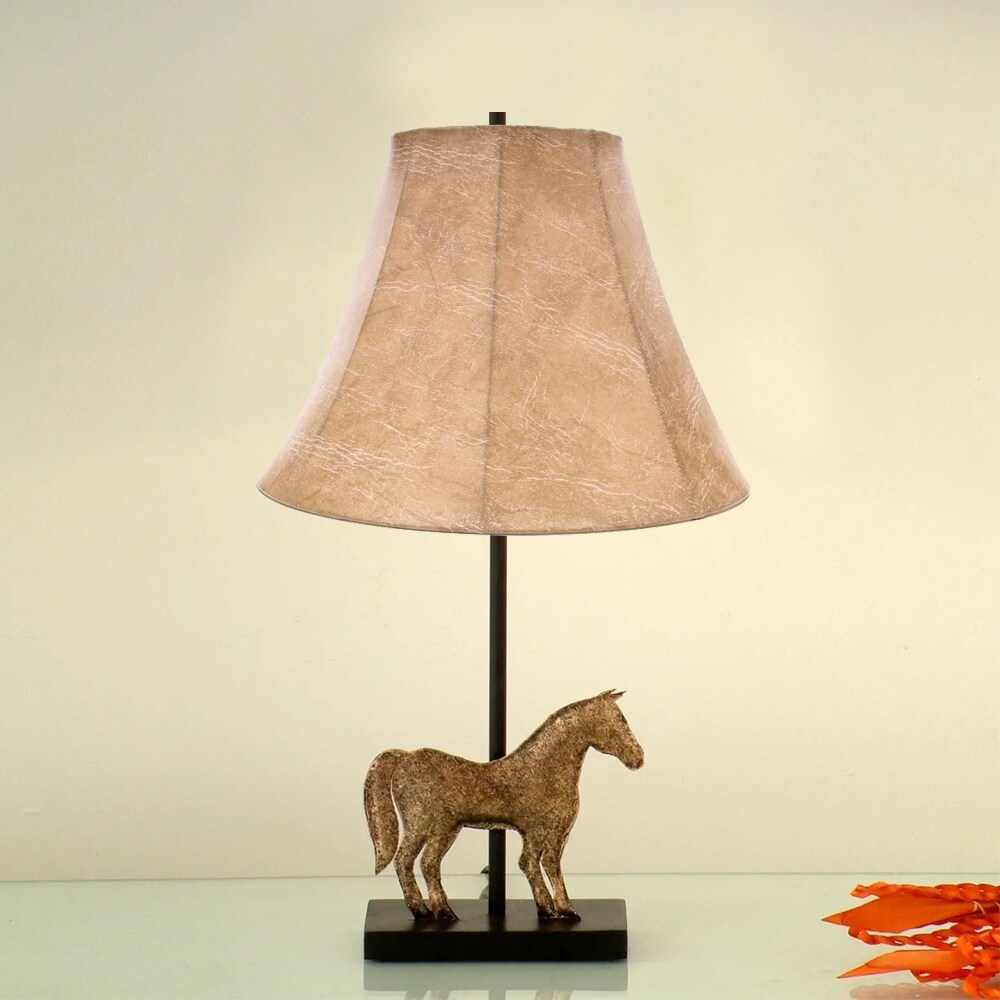 allen + roth 126963 Lamp-Shades - View #6