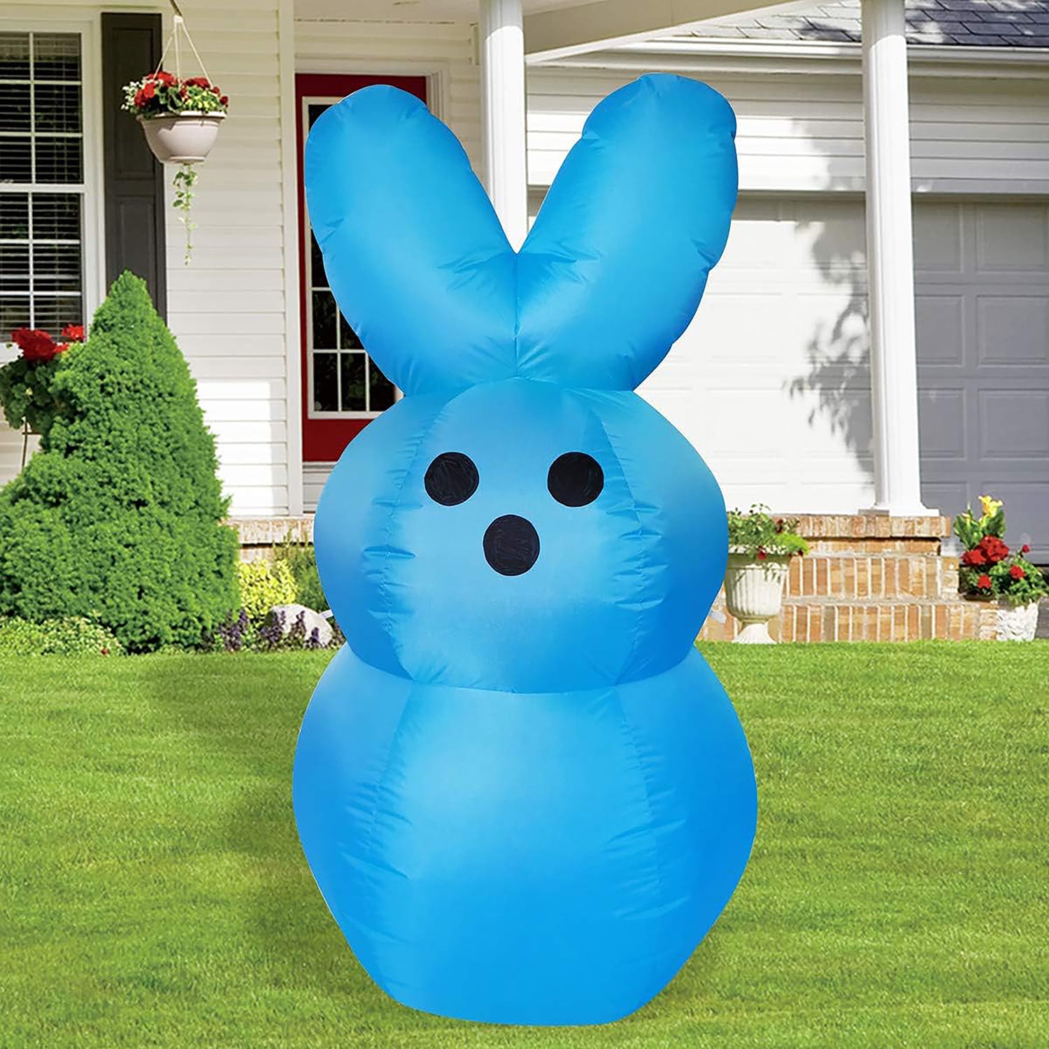 シーグラスアート（Happy Easter☆幸せの瞬間）