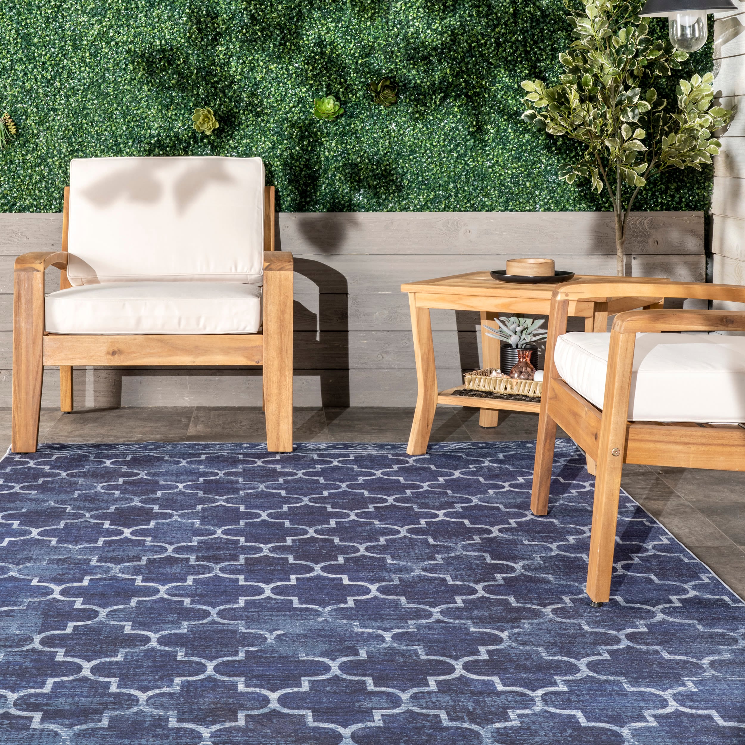 nuLOOM BIFR05A-S808 rugs - View #6