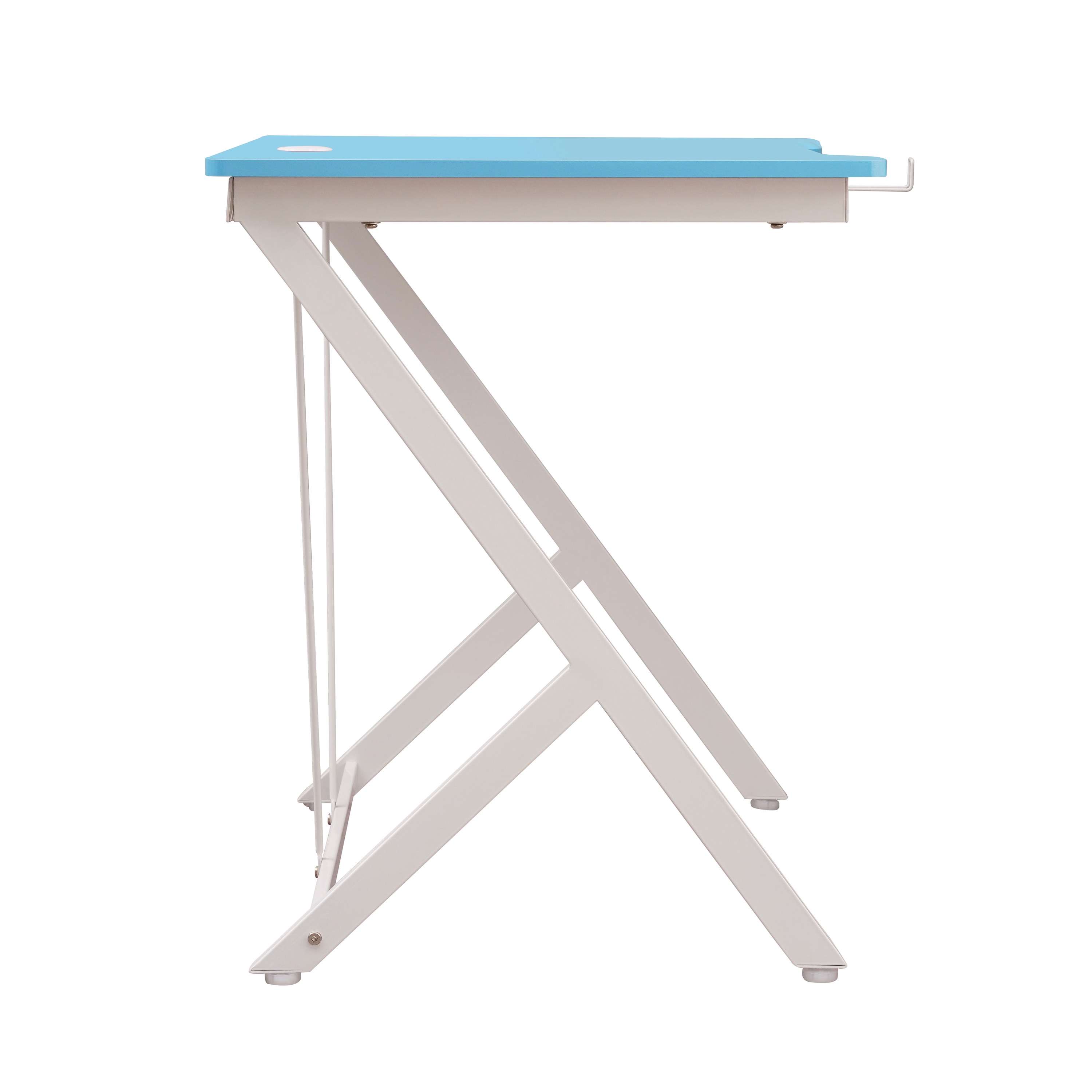 LUXEYARD DS-R-205177 desks - View #5