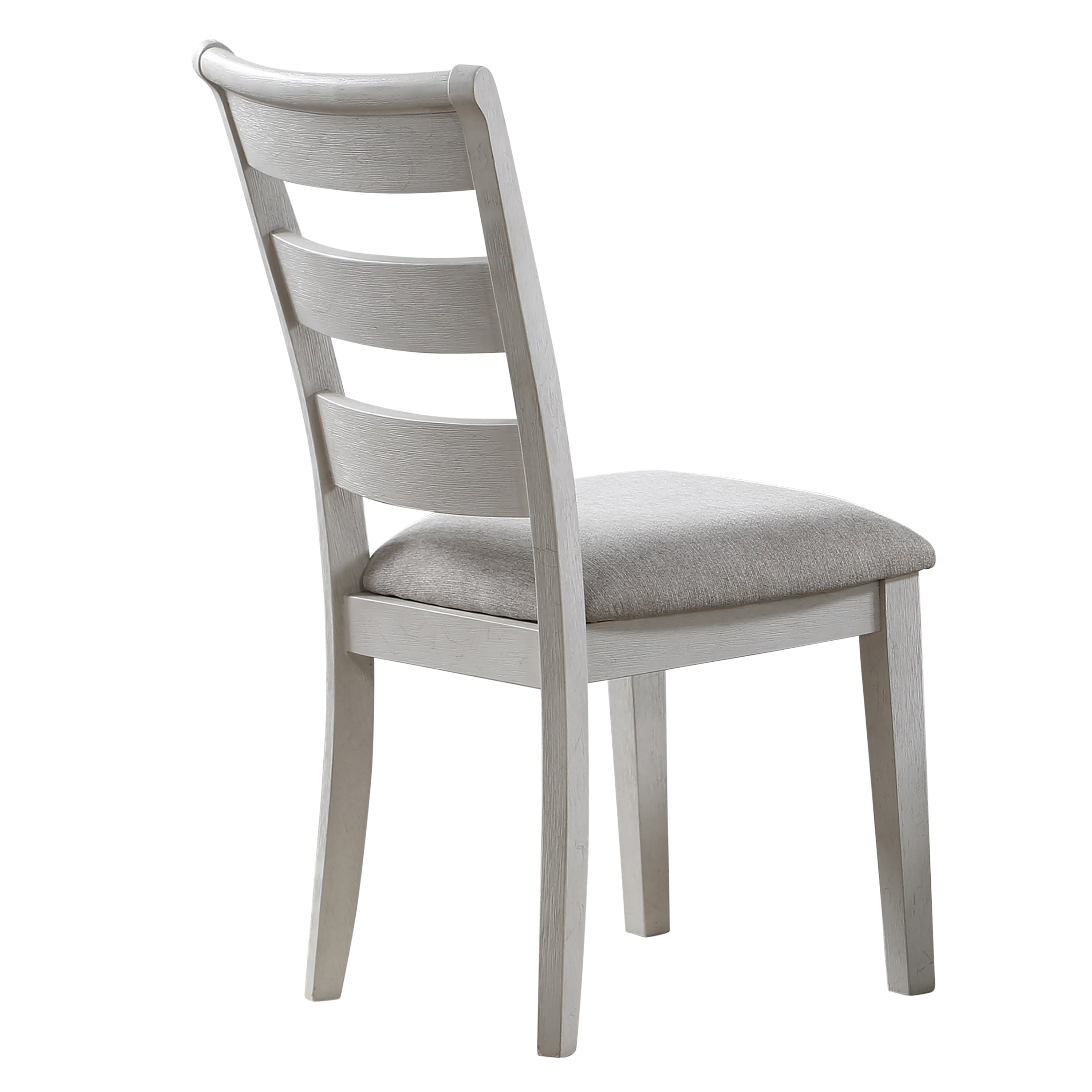 Steve Silver TN500S Dining-Chairs - View #2