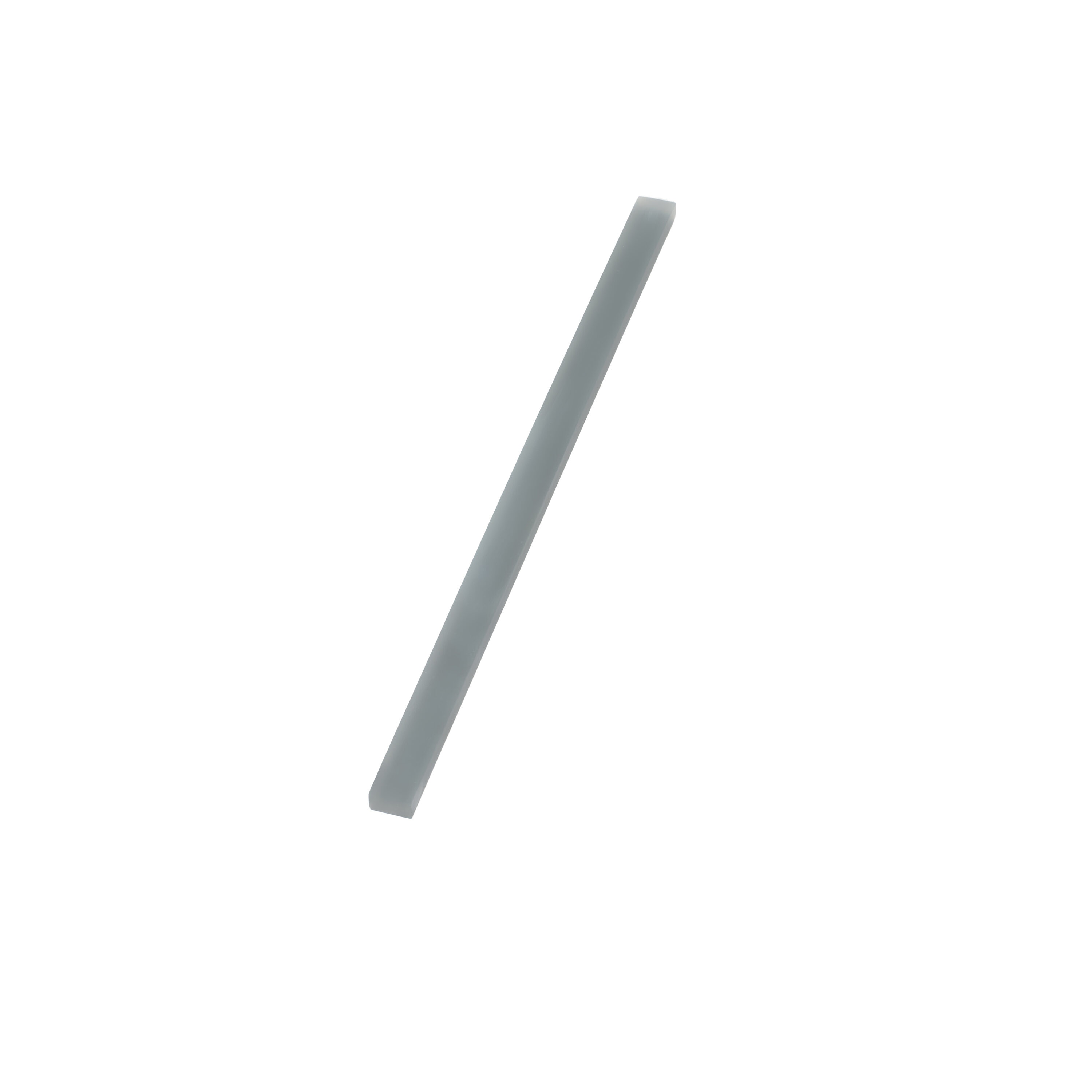 Apollo Tile T88097M-15A Wall-Trim-Accent-Tile - View #12