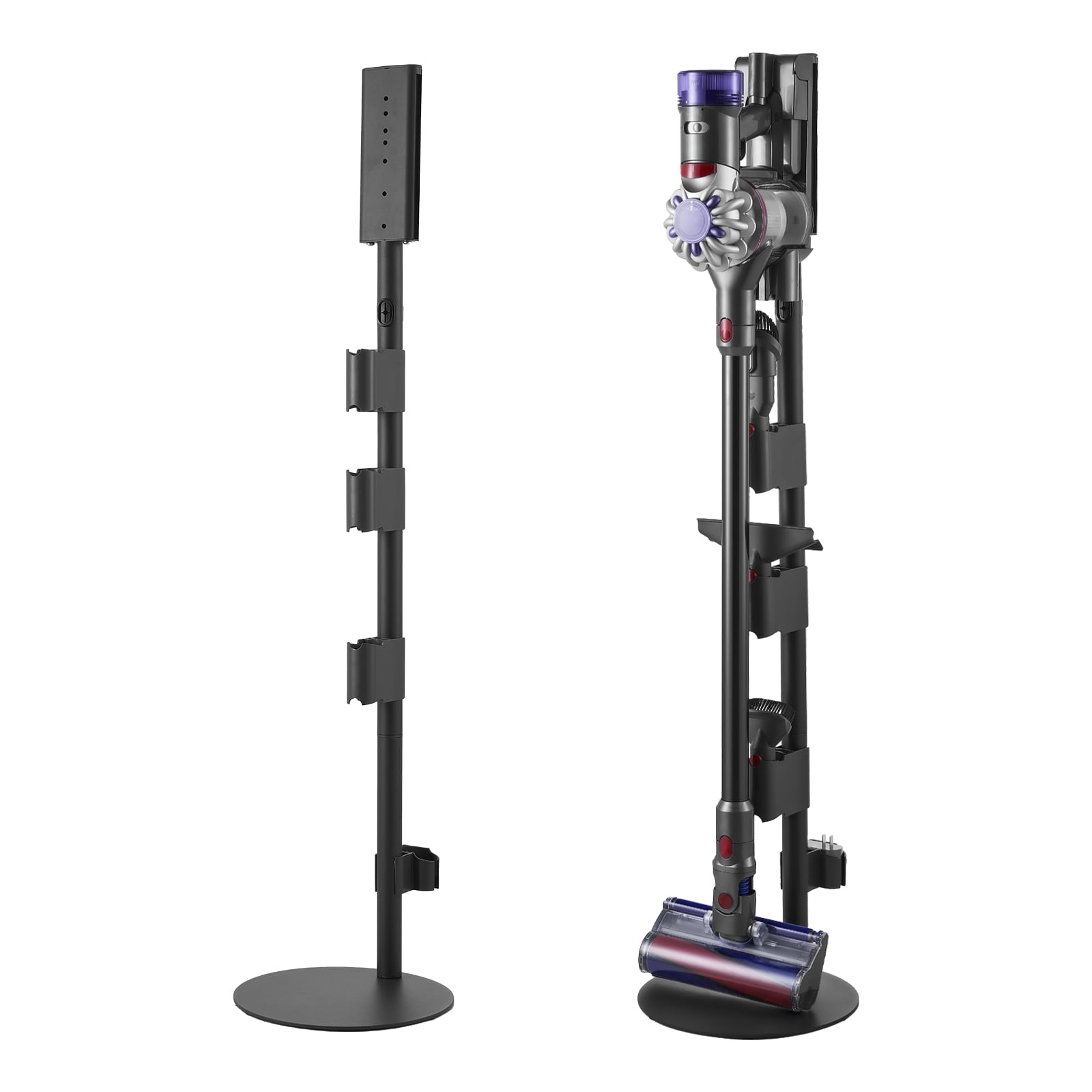 GIVIMO LW102GIVSS0190 Vacuum-Attachment-Kits - View #3