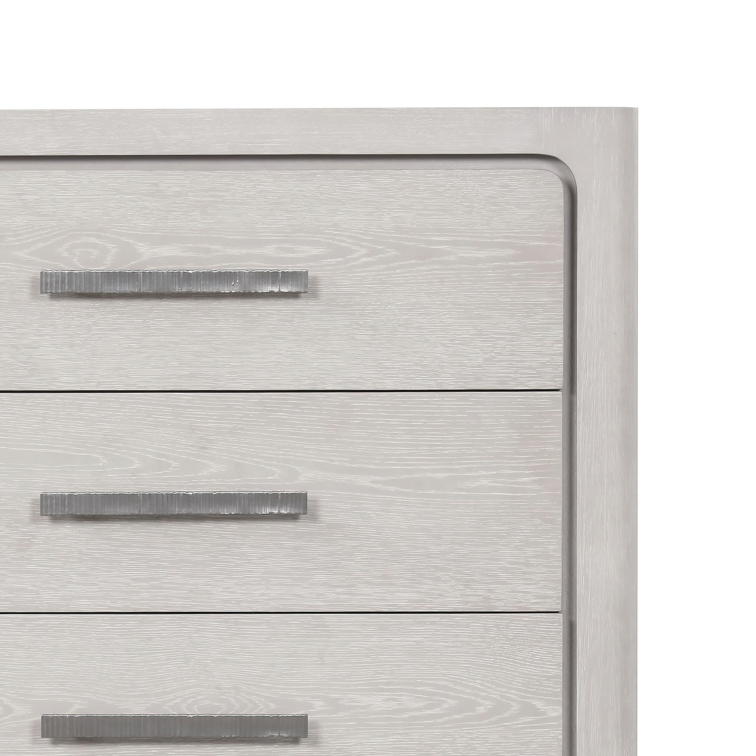 Furniture of America IDF-70100AK-C dressers - View #11