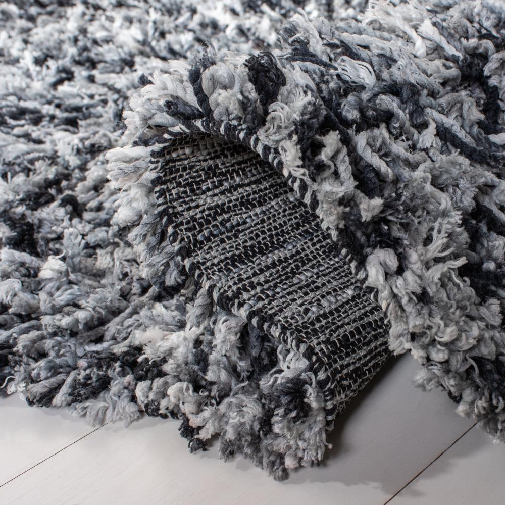 Safavieh SG960H-6SQ rugs - View #5