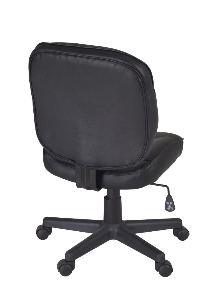 Regency 2510BK Office-Chairs - View #3