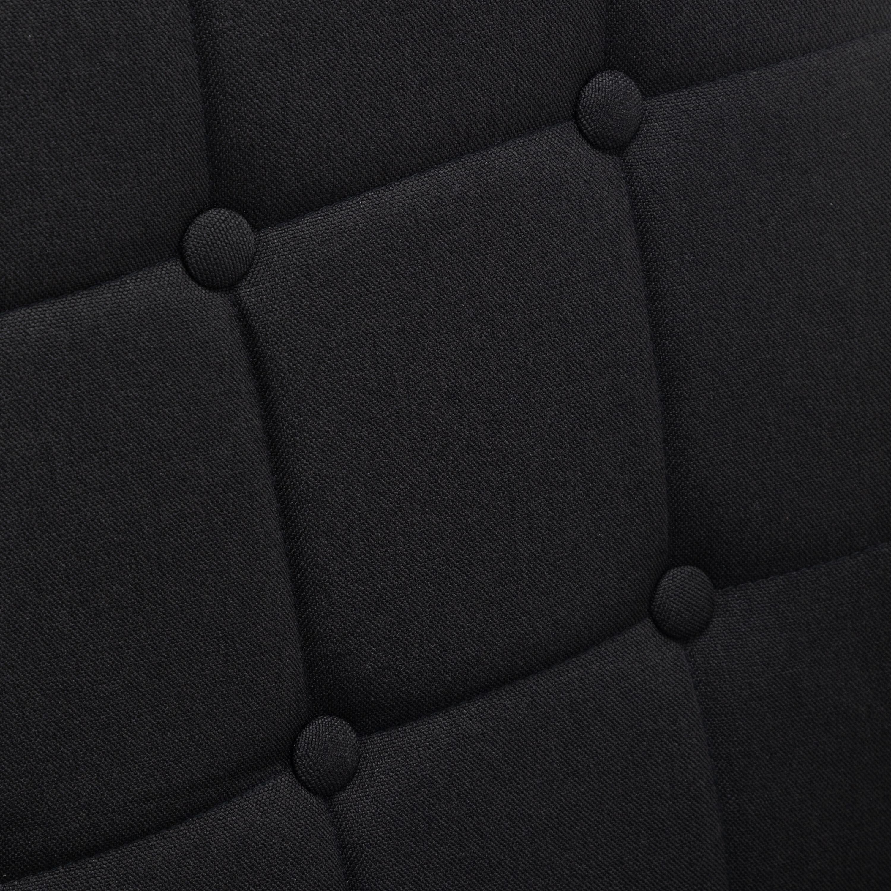 SEYNAR XY859-BLACK chairs - View #5