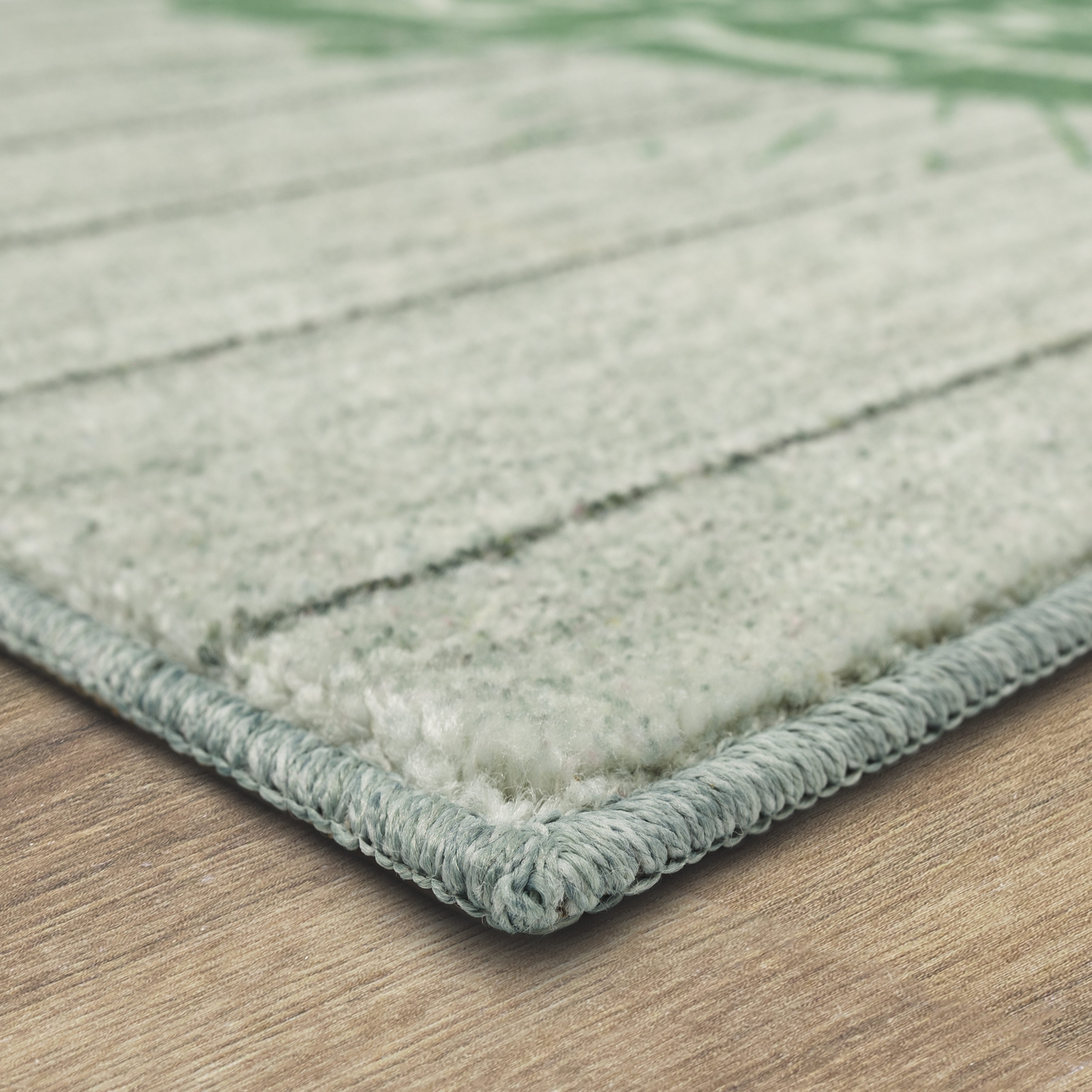 Mohawk Home ZW073 A414 030050 rugs - View #6
